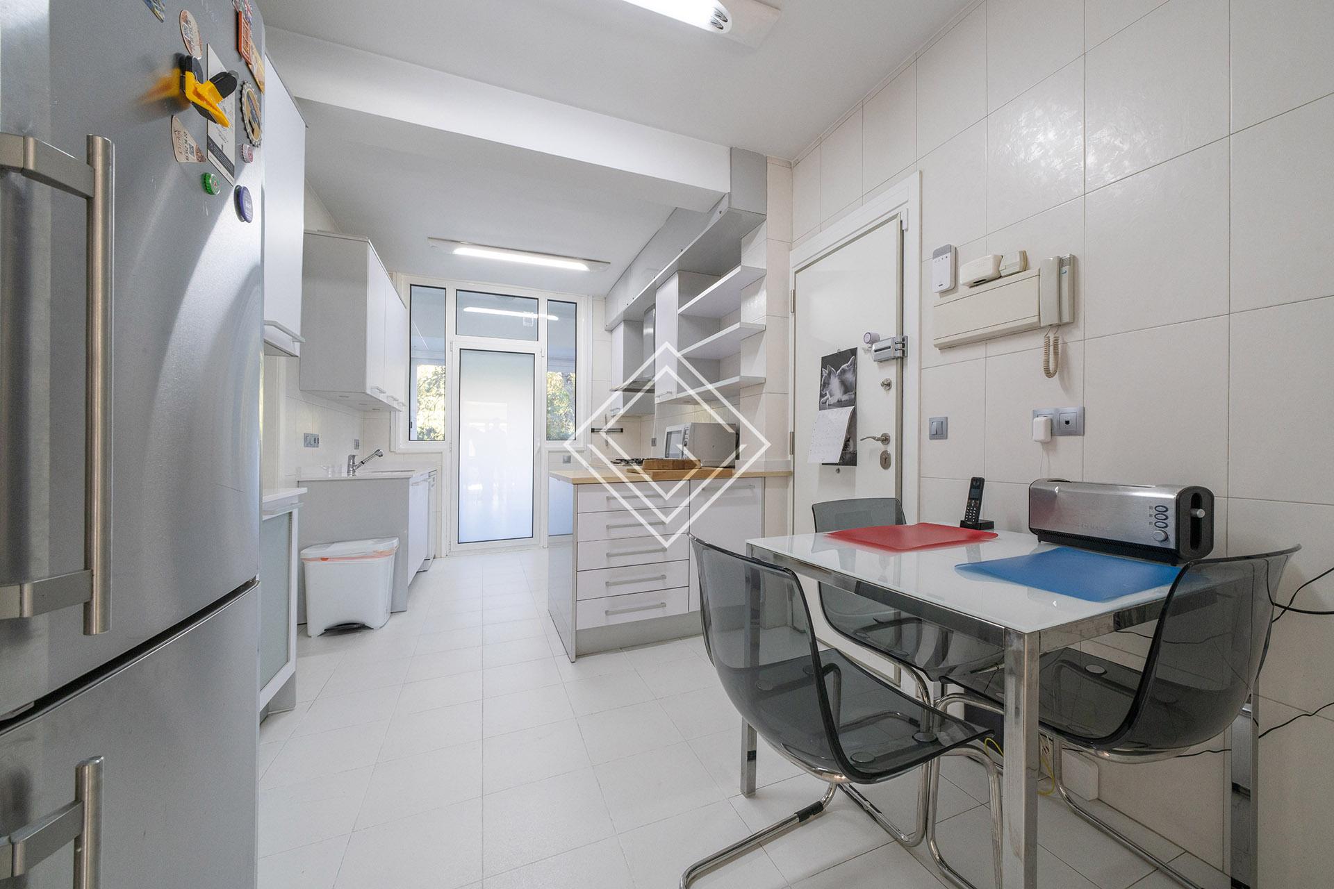 Imagen 9 de la propiedad