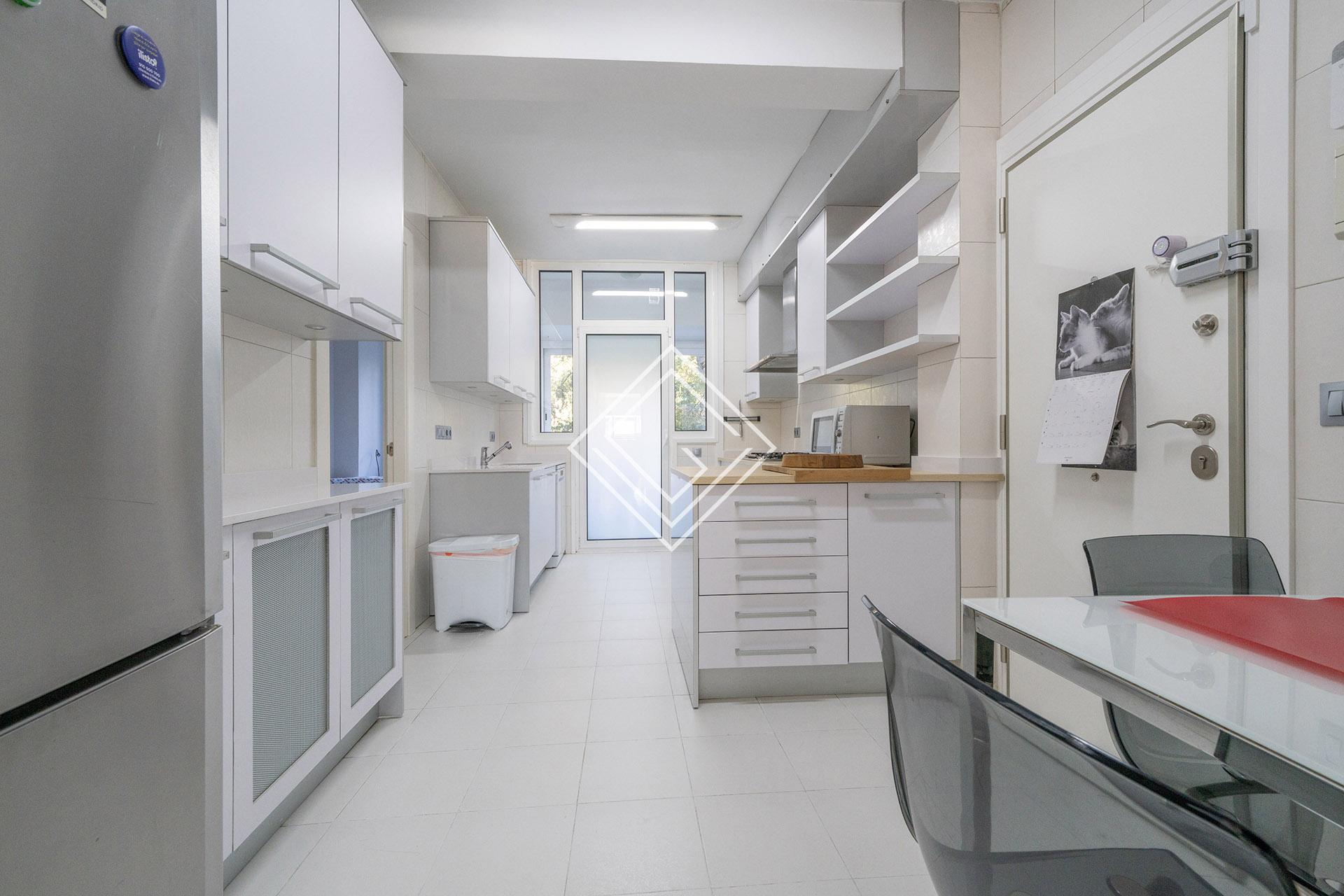 Imagen 10 de la propiedad