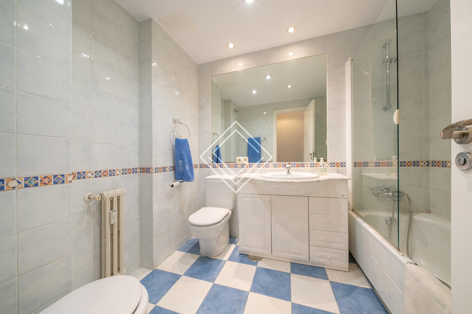 Imagen 17 de la propiedad