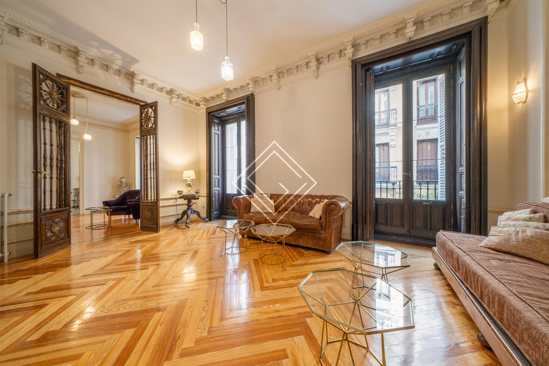 Imagen 1 de la propiedad