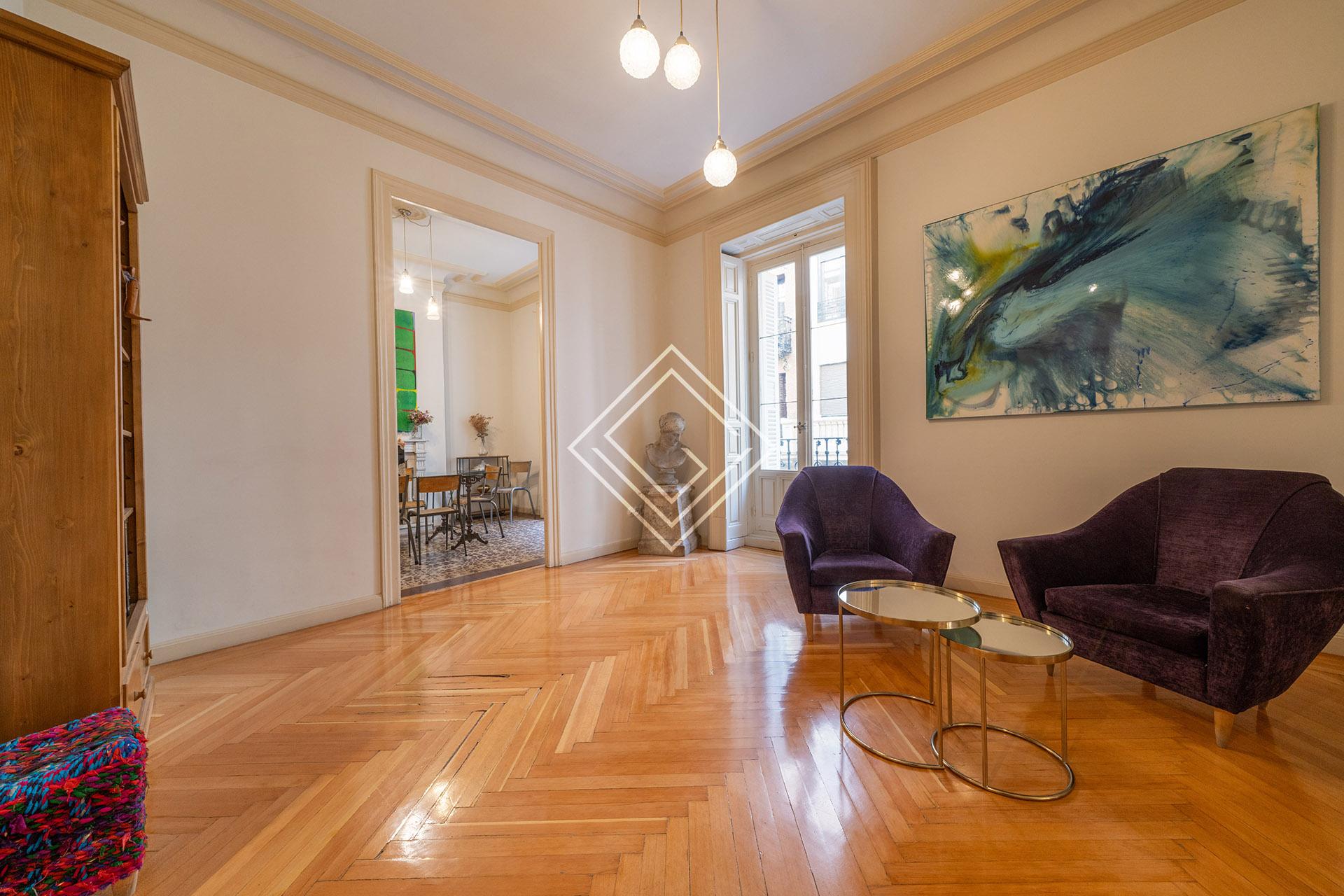 Imagen 8 de la propiedad