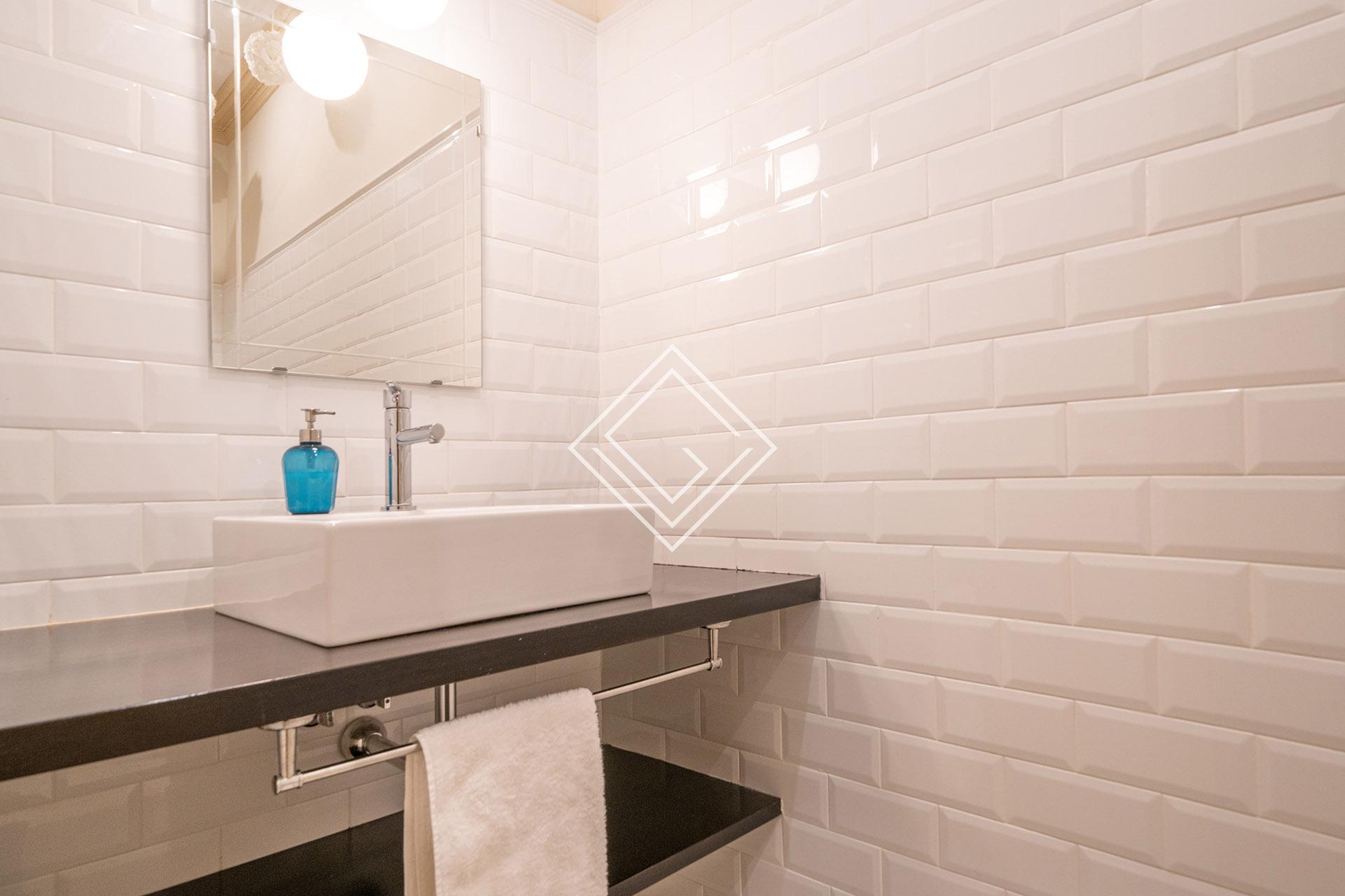 Imagen 21 de la propiedad