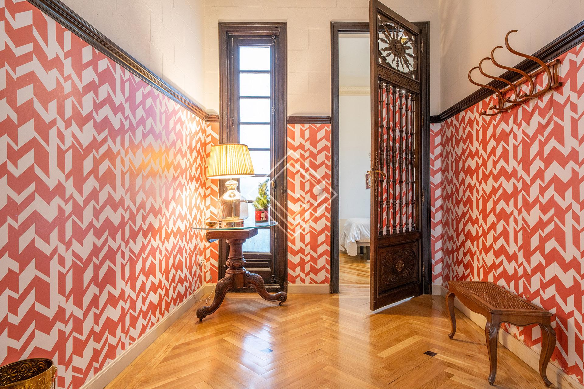 Imagen 14 de la propiedad