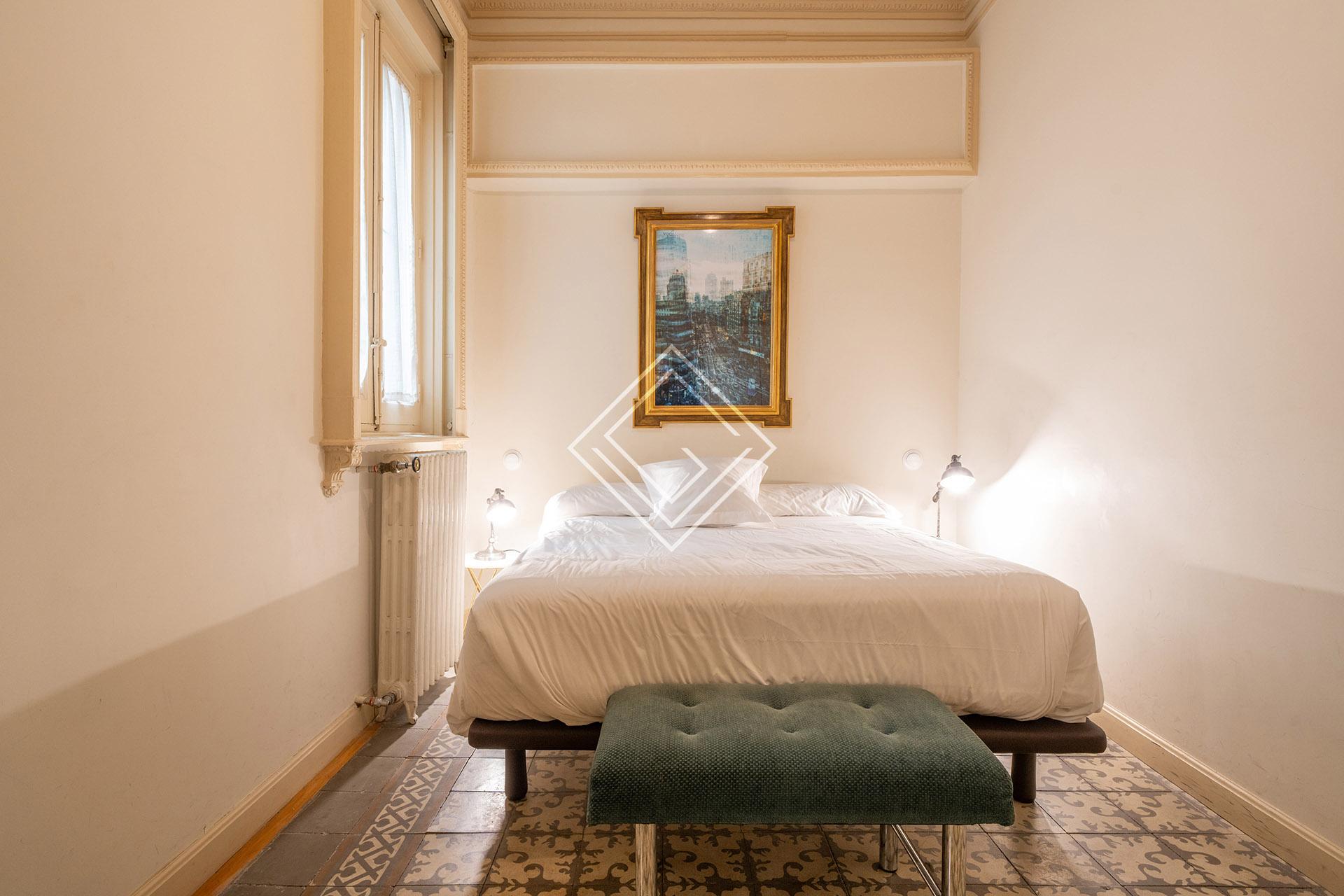 Imagen 22 de la propiedad