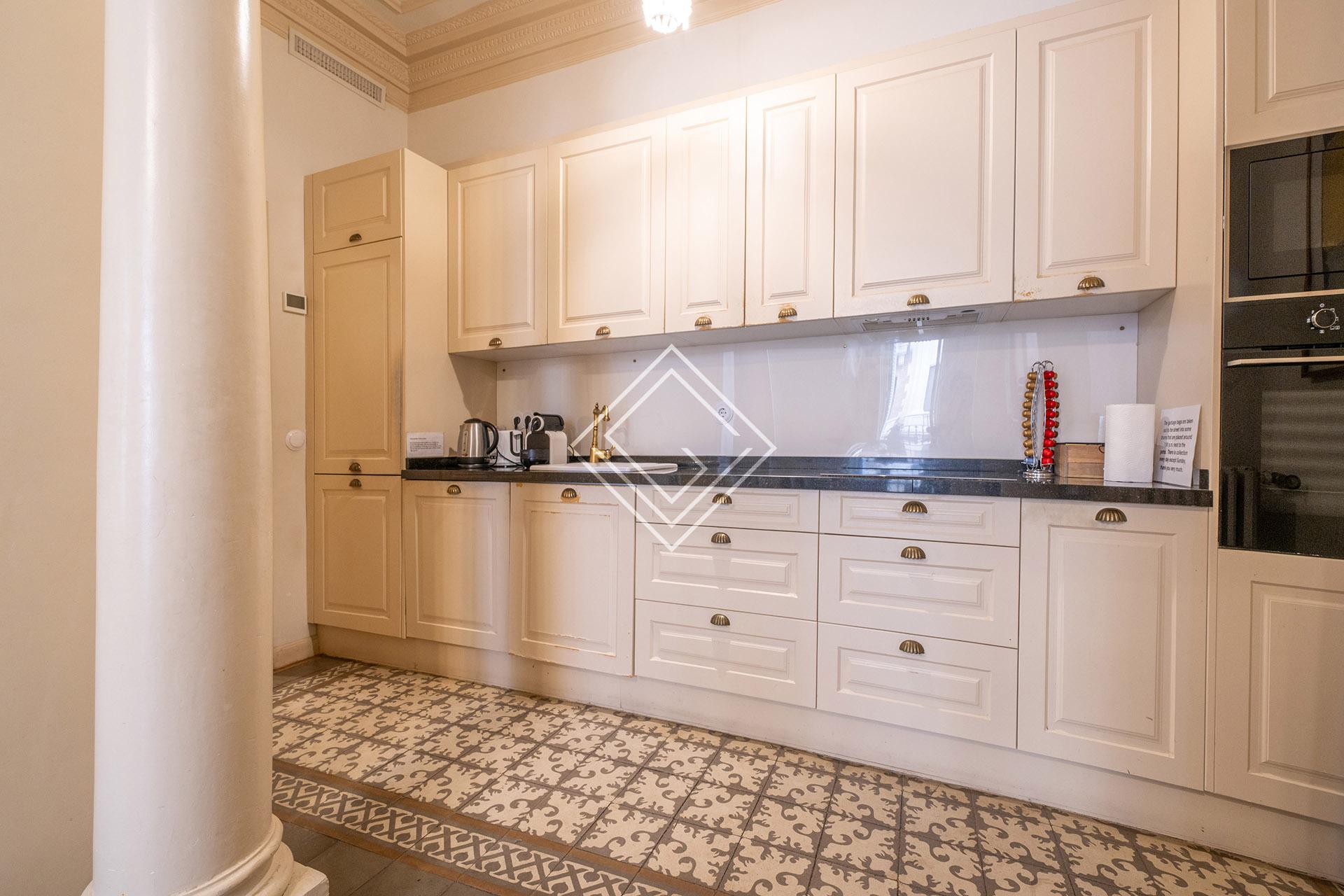 Imagen 12 de la propiedad