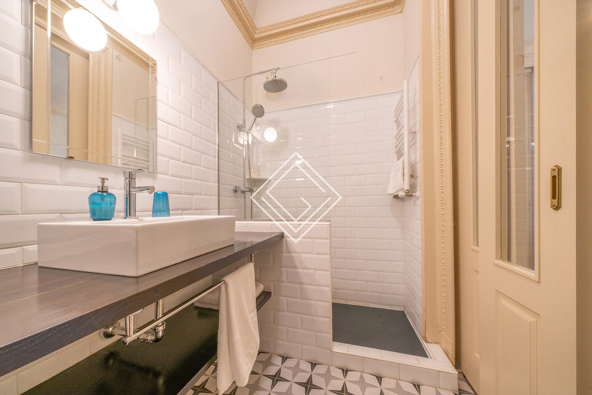 Imagen 20 de la propiedad