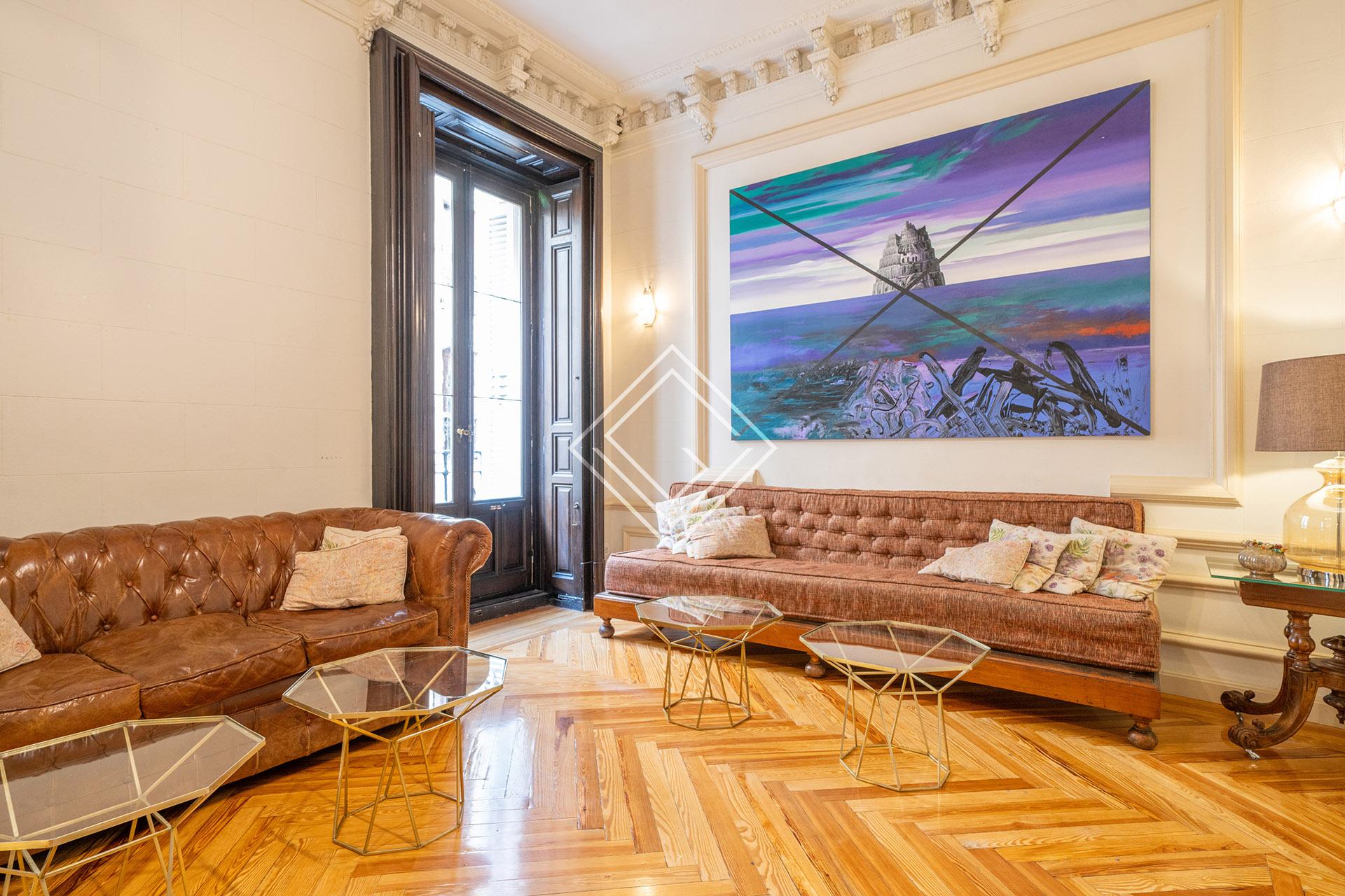 Imagen 4 de la propiedad