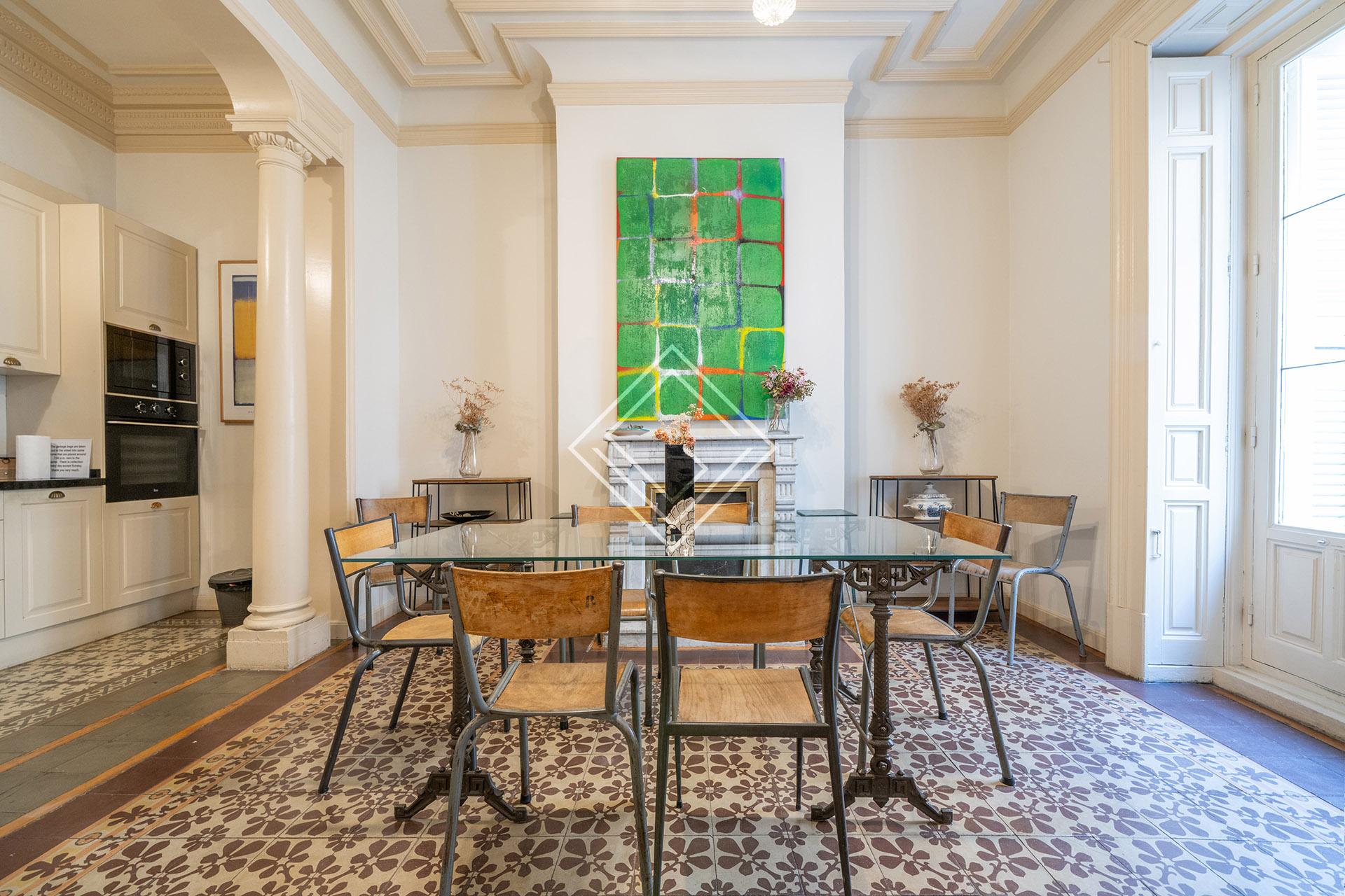 Imagen 10 de la propiedad