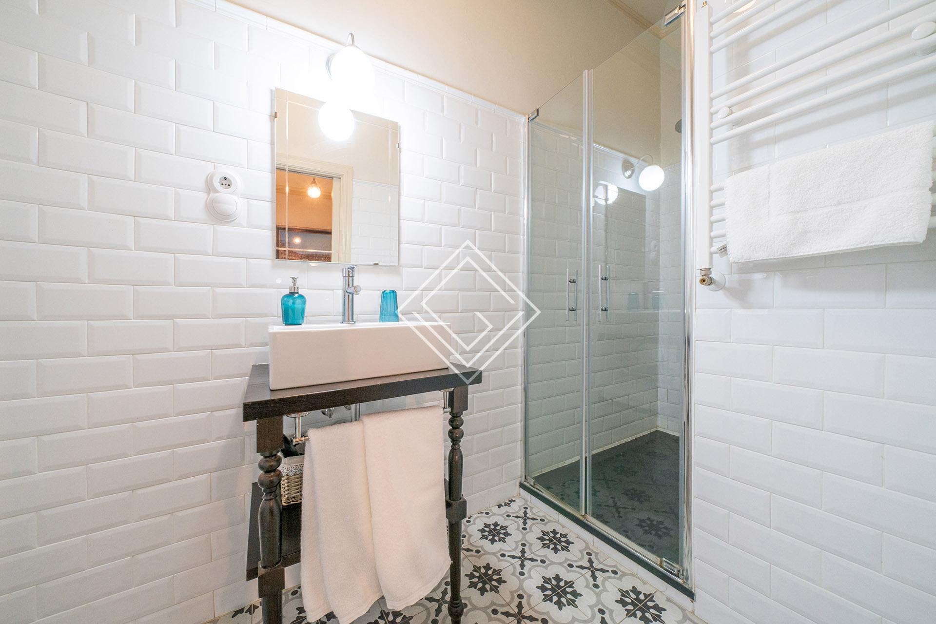 Imagen 35 de la propiedad