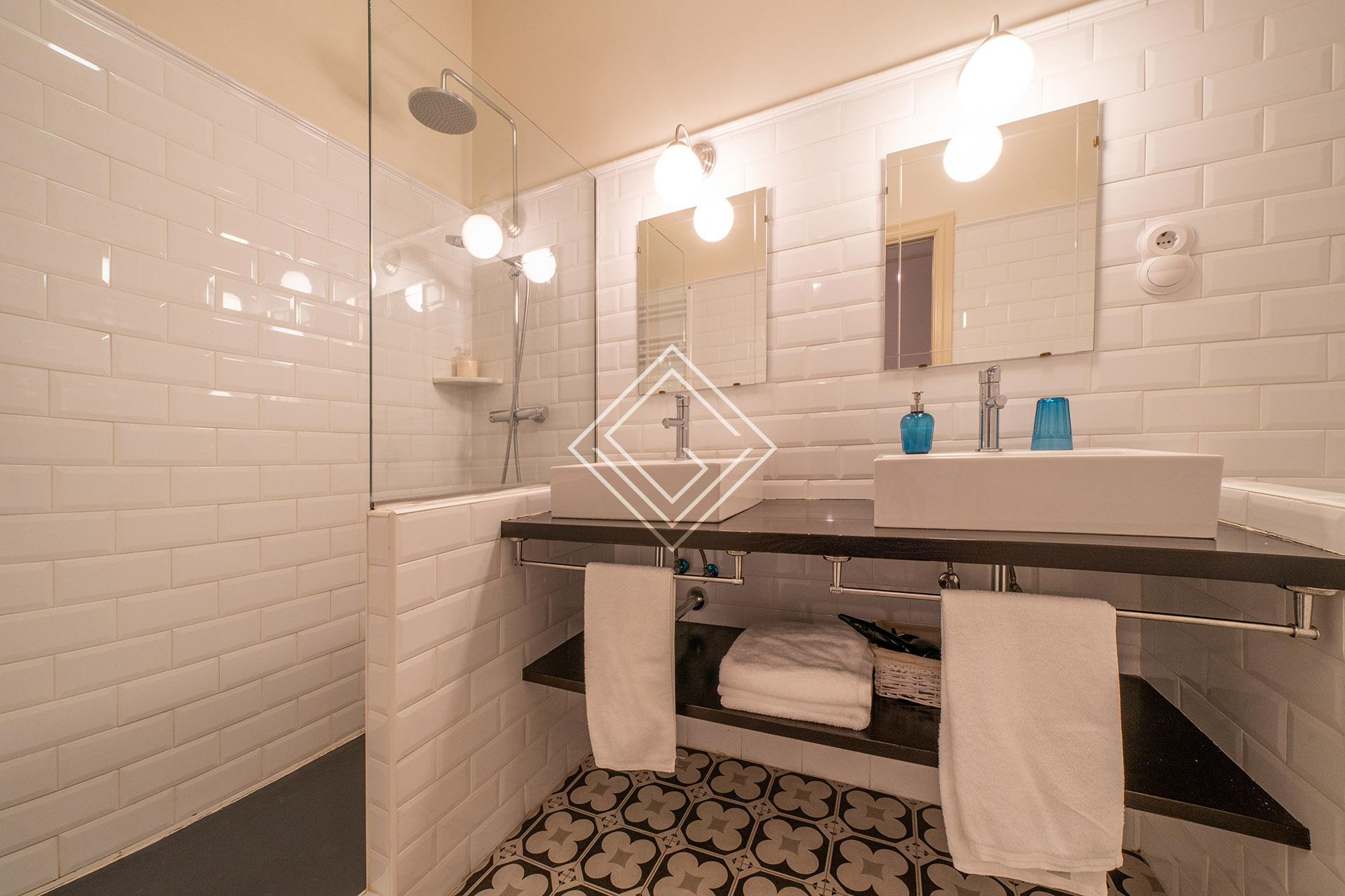 Imagen 33 de la propiedad