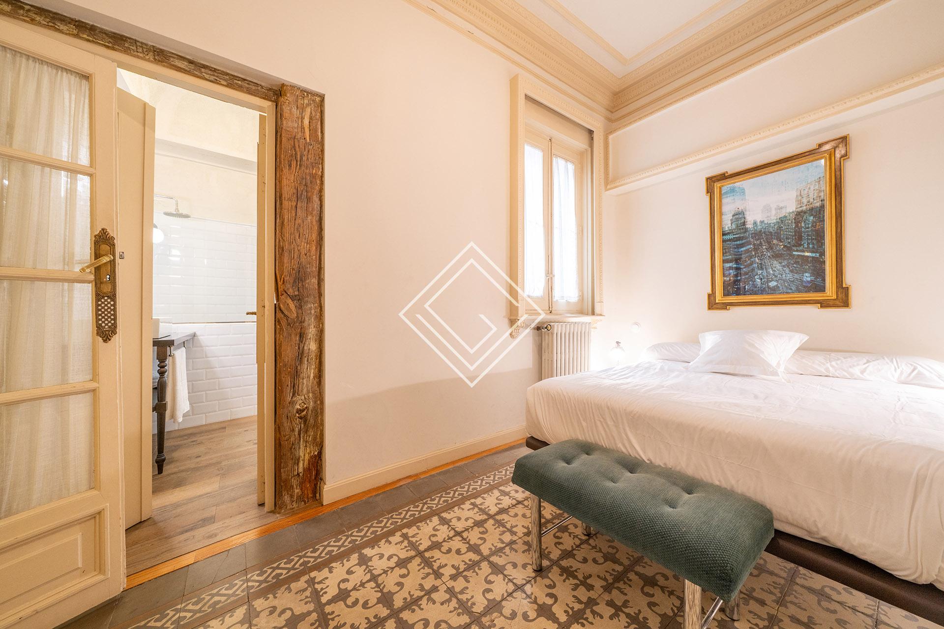 Imagen 23 de la propiedad