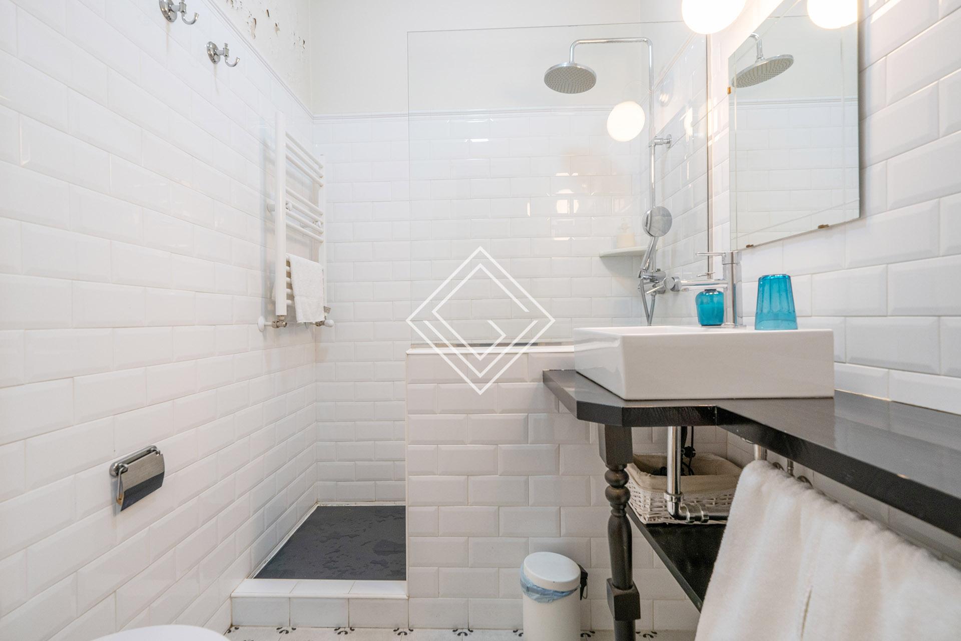 Imagen 28 de la propiedad