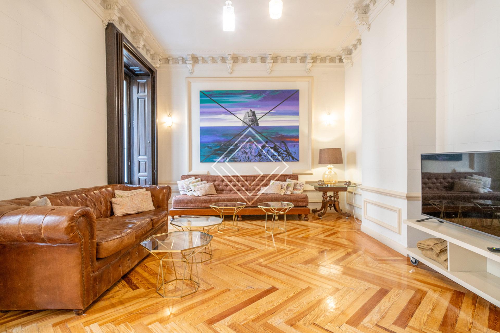 Imagen 3 de la propiedad