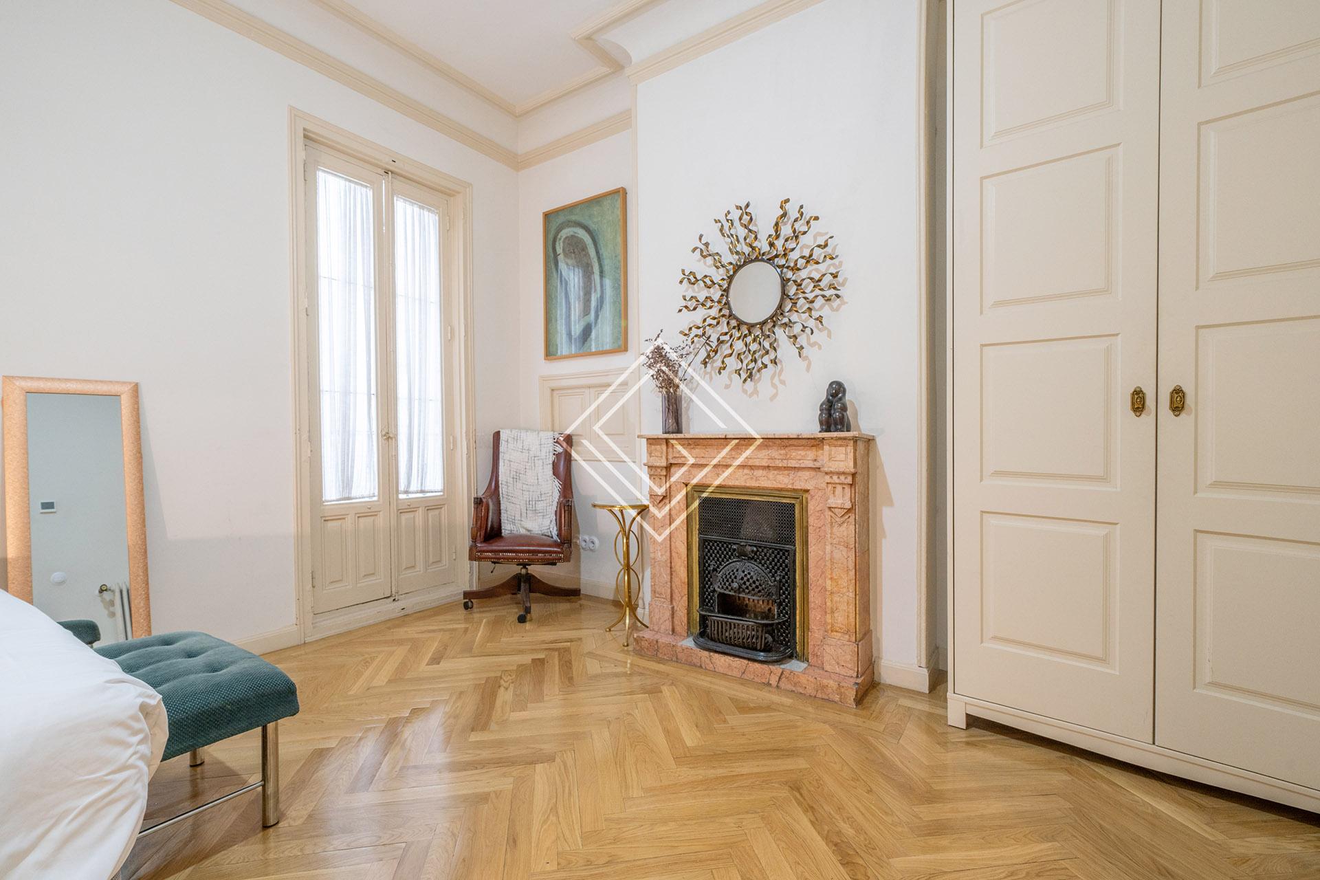 Imagen 26 de la propiedad