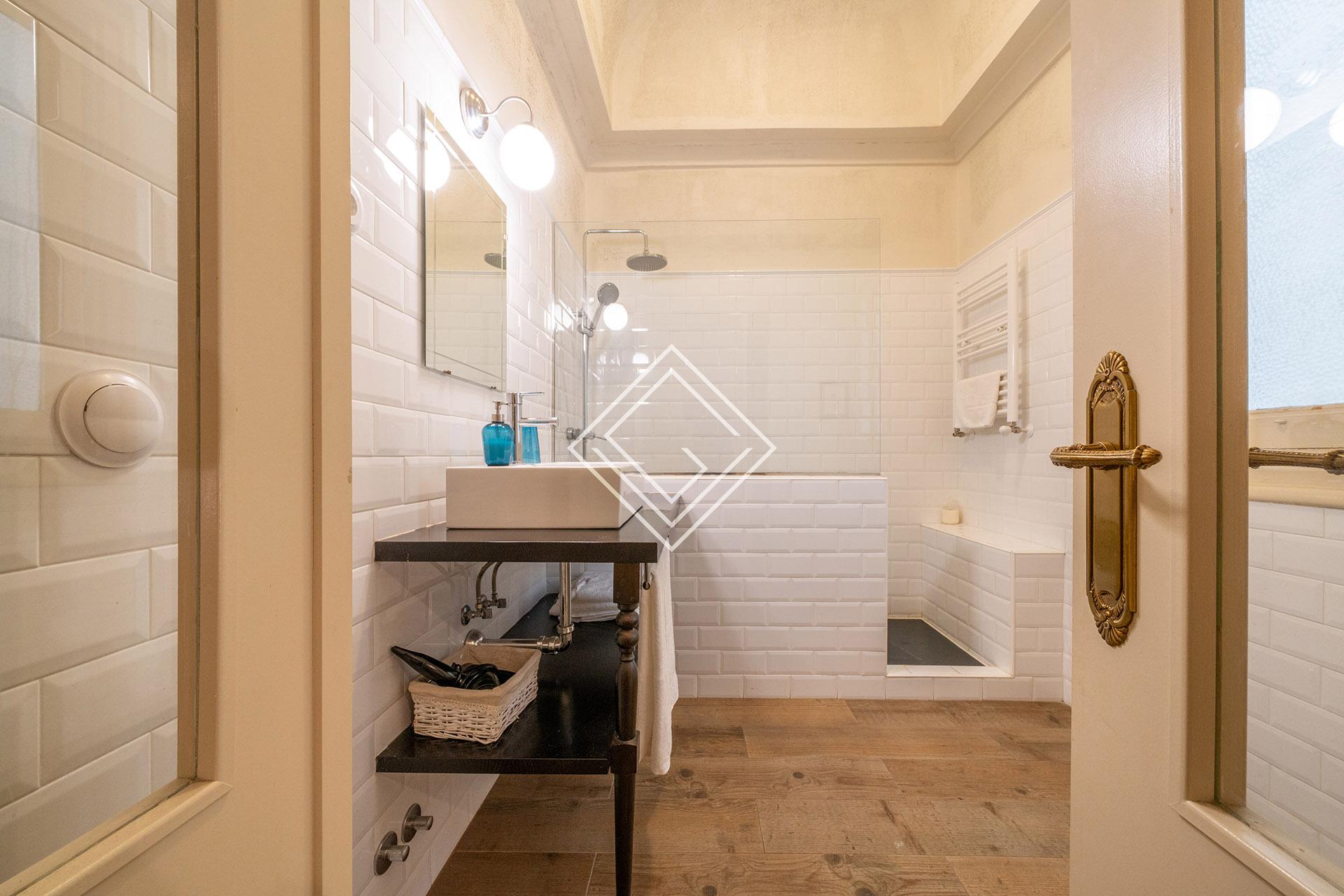 Imagen 24 de la propiedad