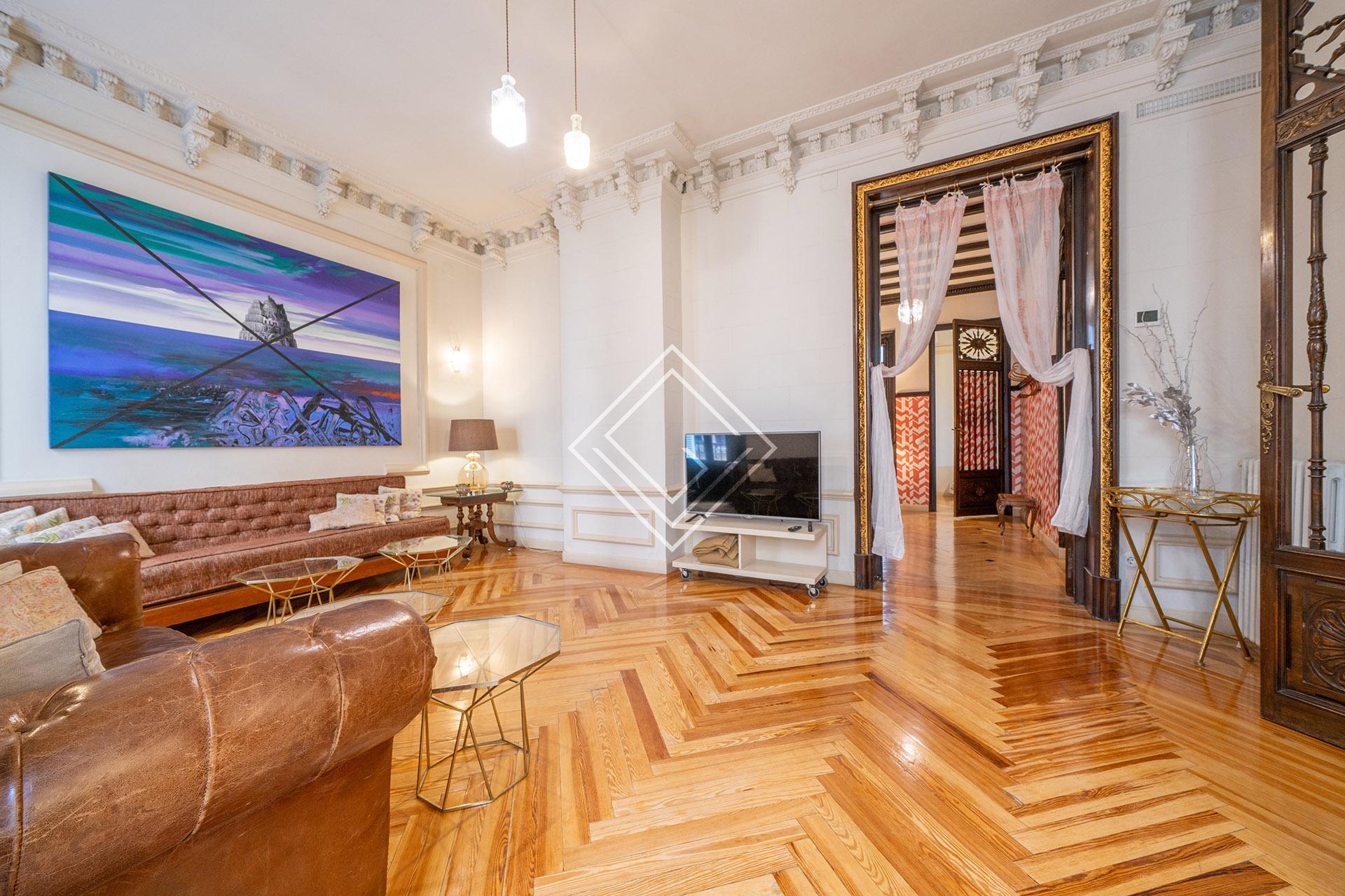 Imagen 7 de la propiedad