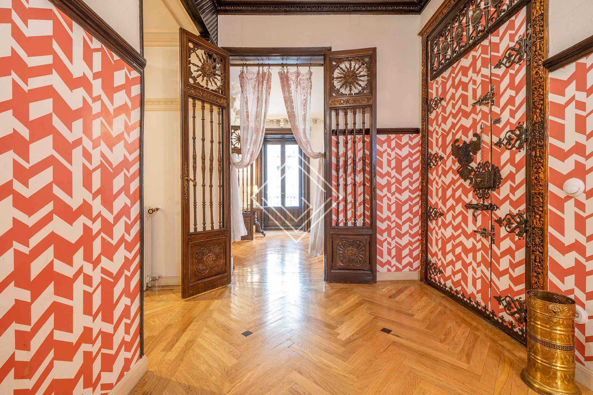 Imagen 15 de la propiedad