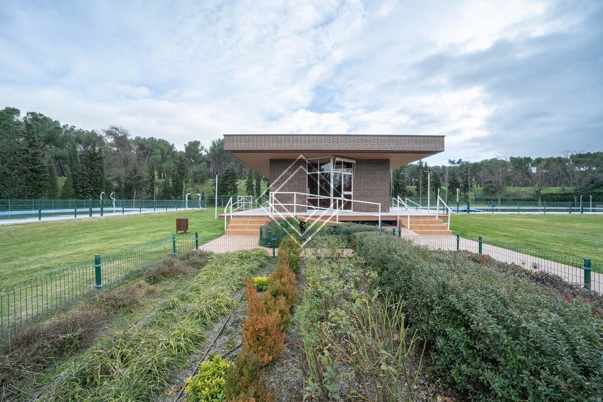 Imagen 6 de la propiedad