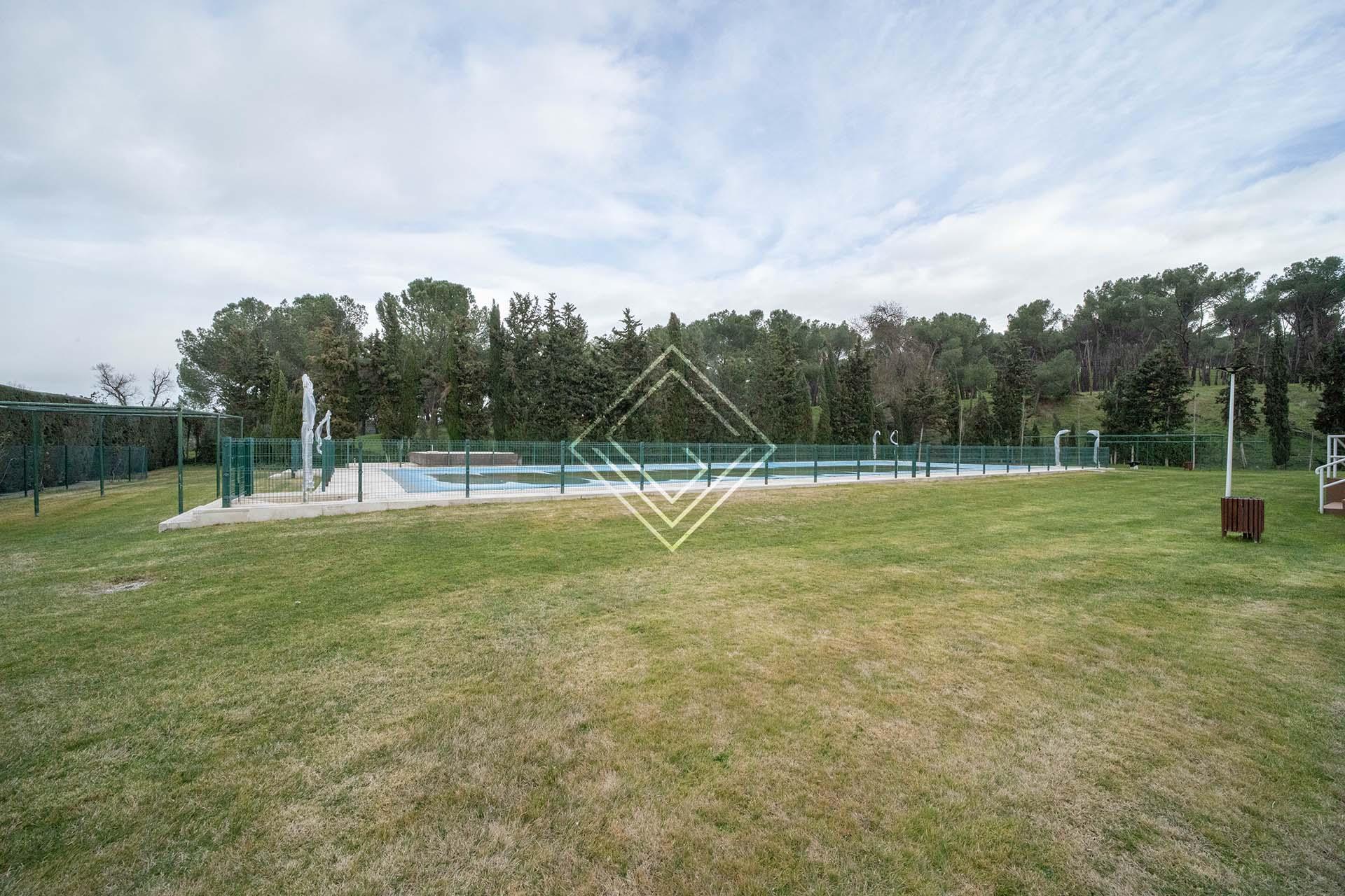 Imagen 5 de la propiedad