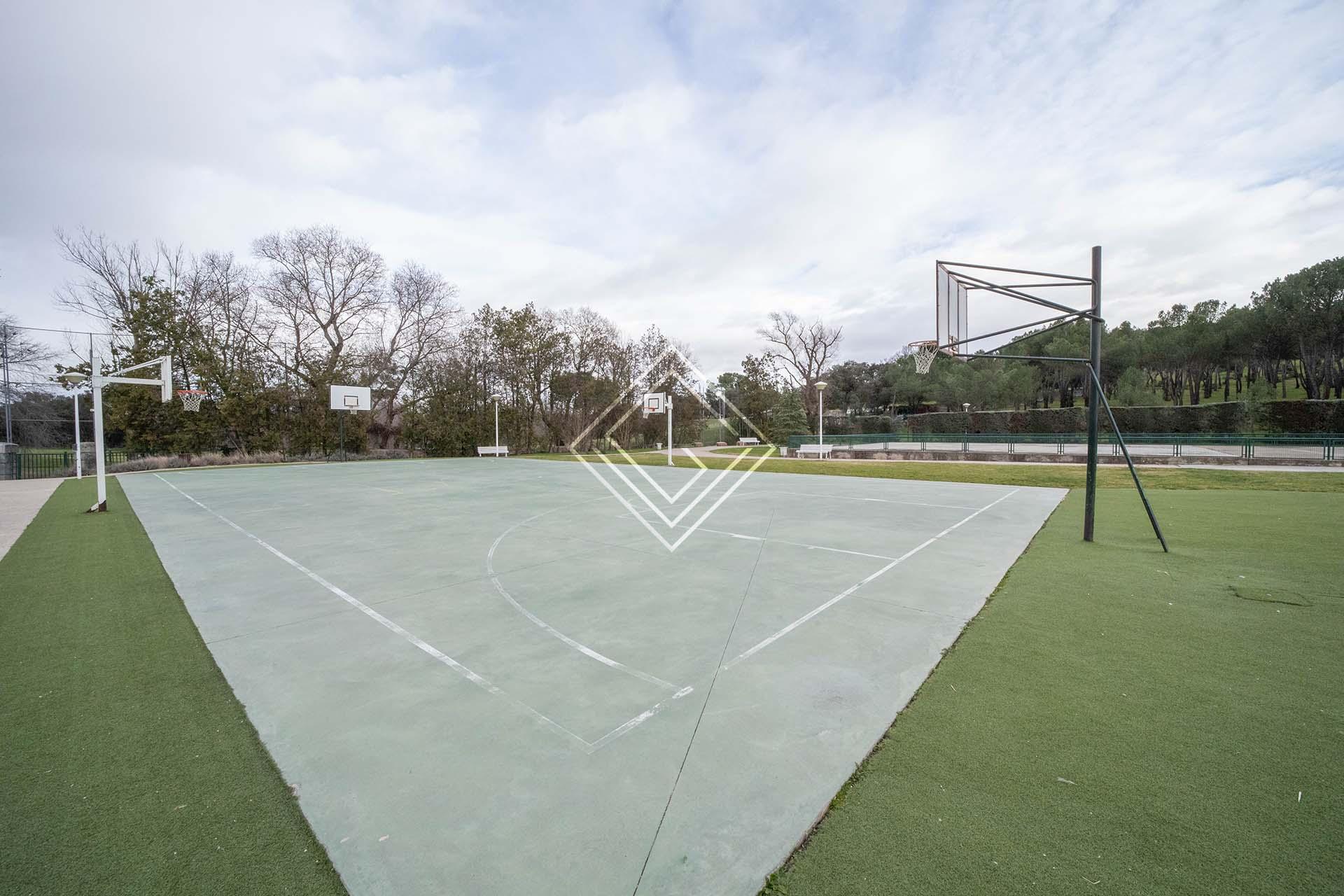 Imagen 9 de la propiedad