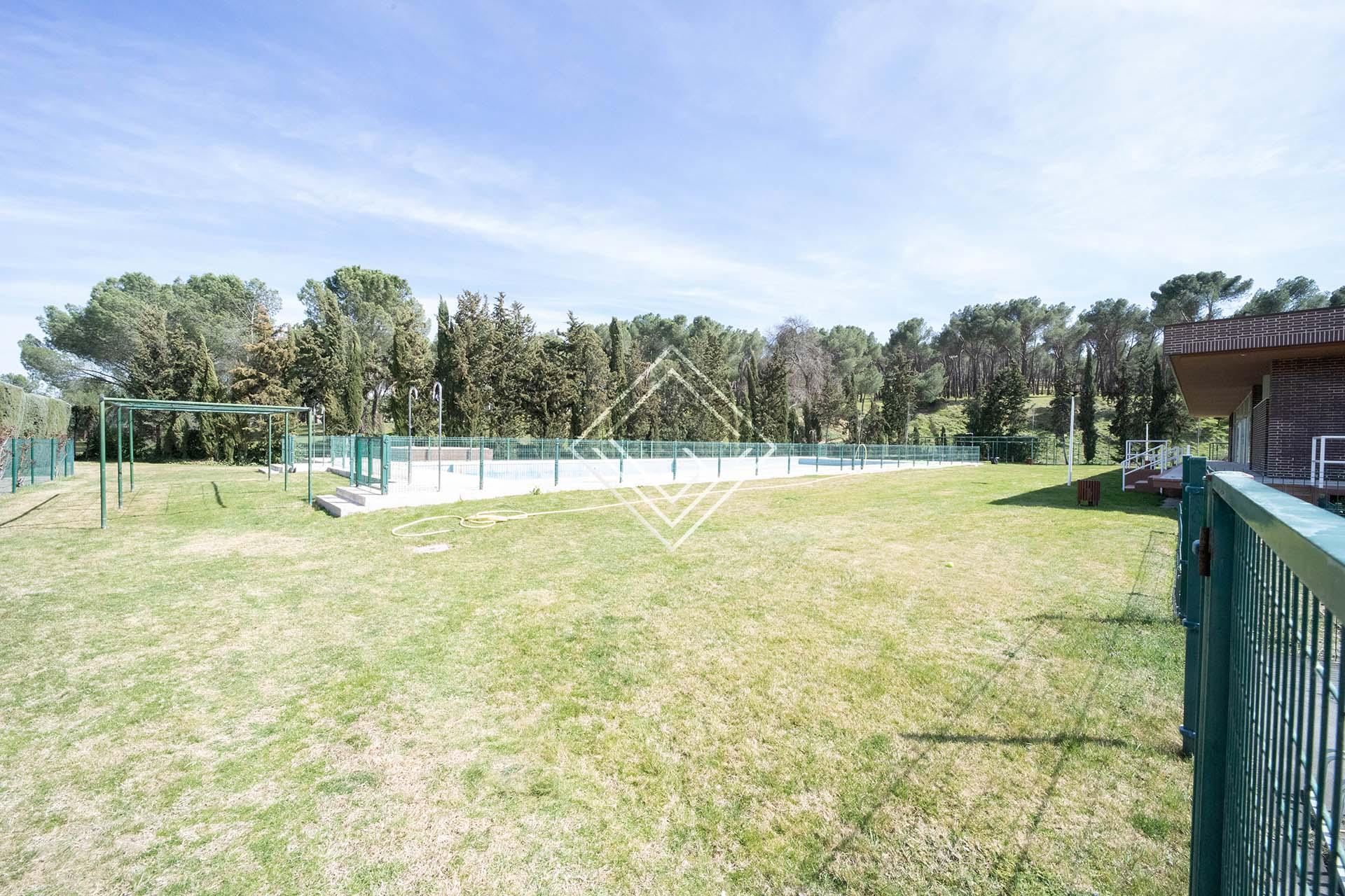 Imagen 13 de la propiedad