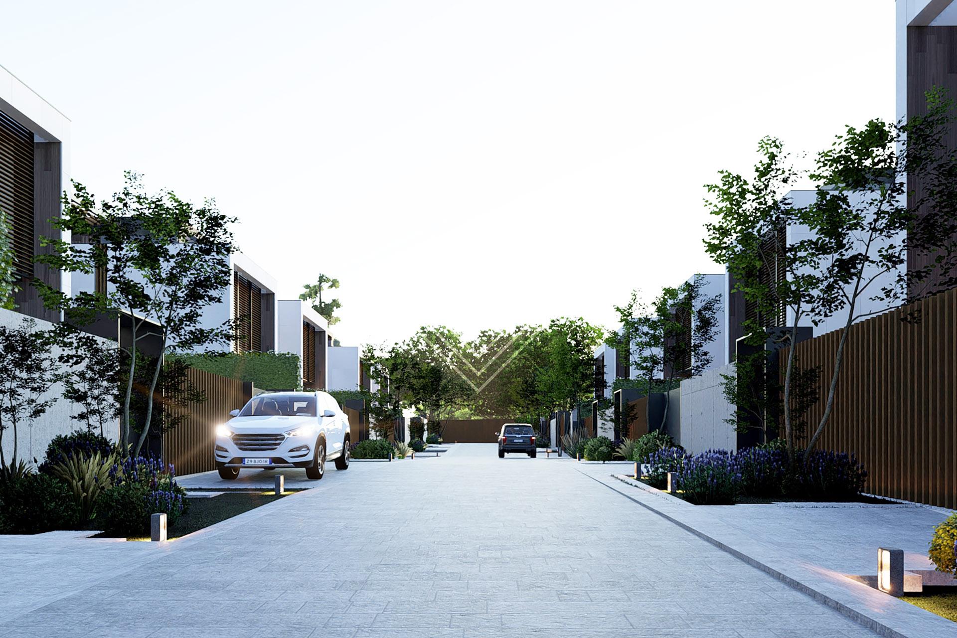 Imagen 3 de la propiedad