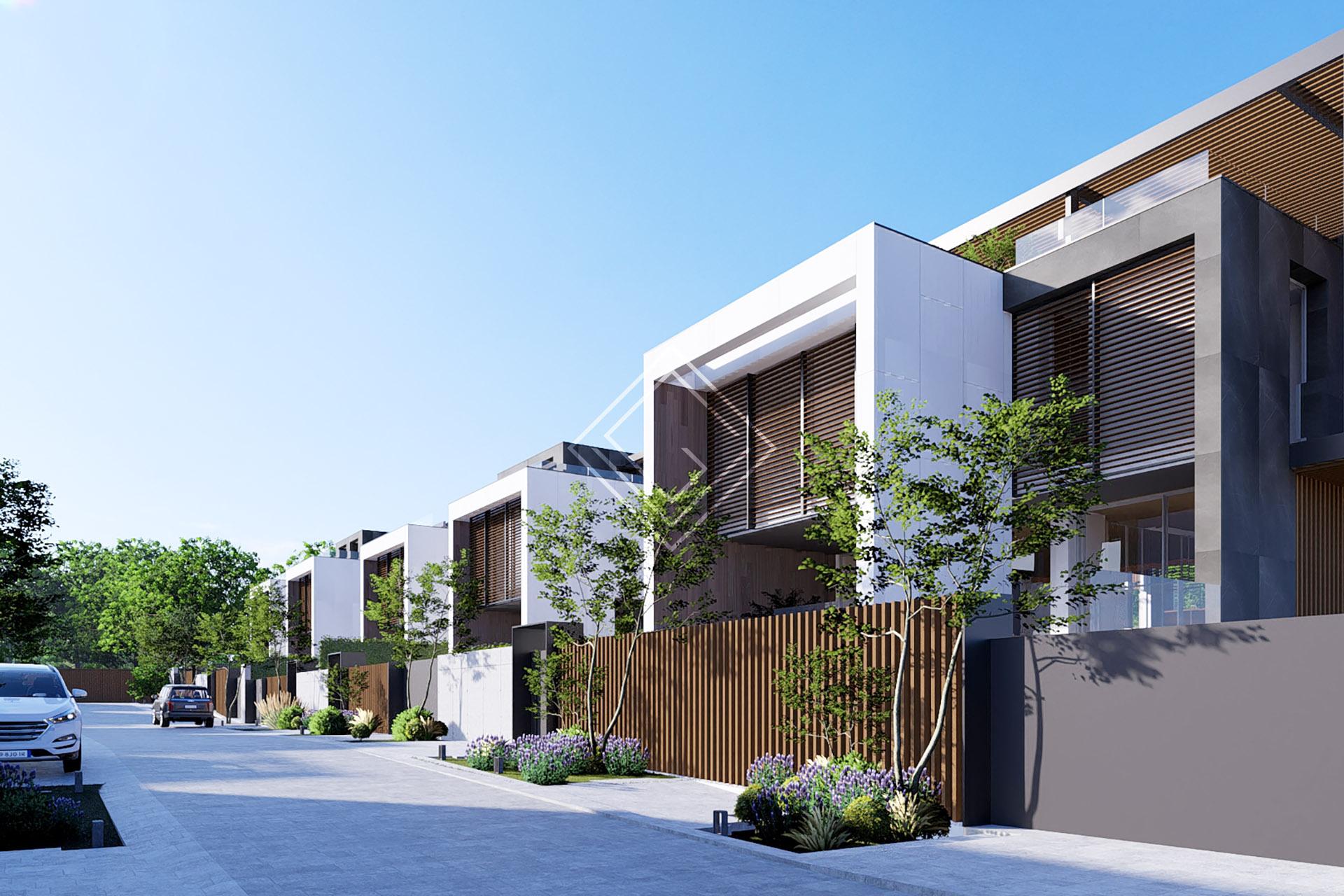 Imagen 4 de la propiedad