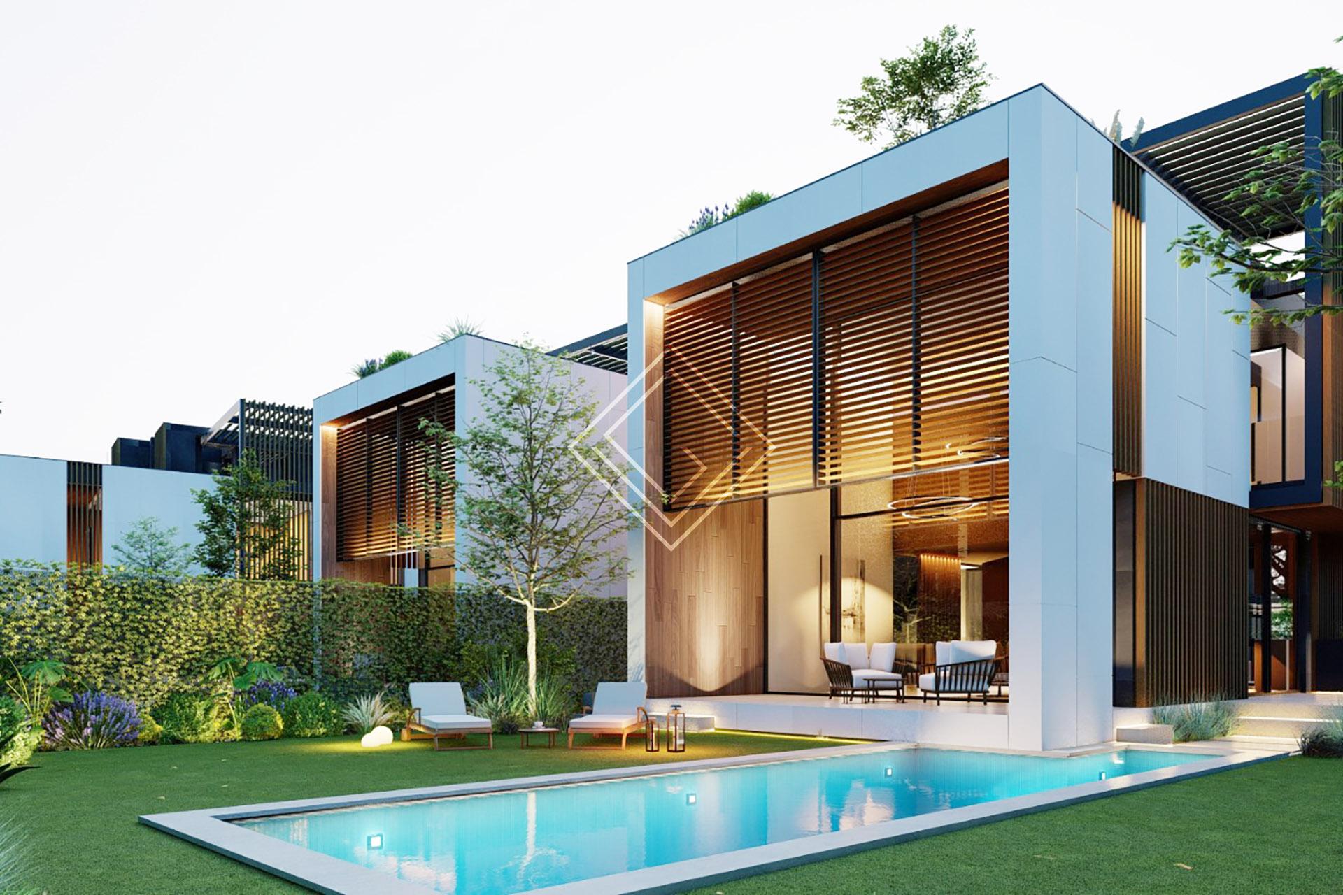 Imagen 7 de la propiedad