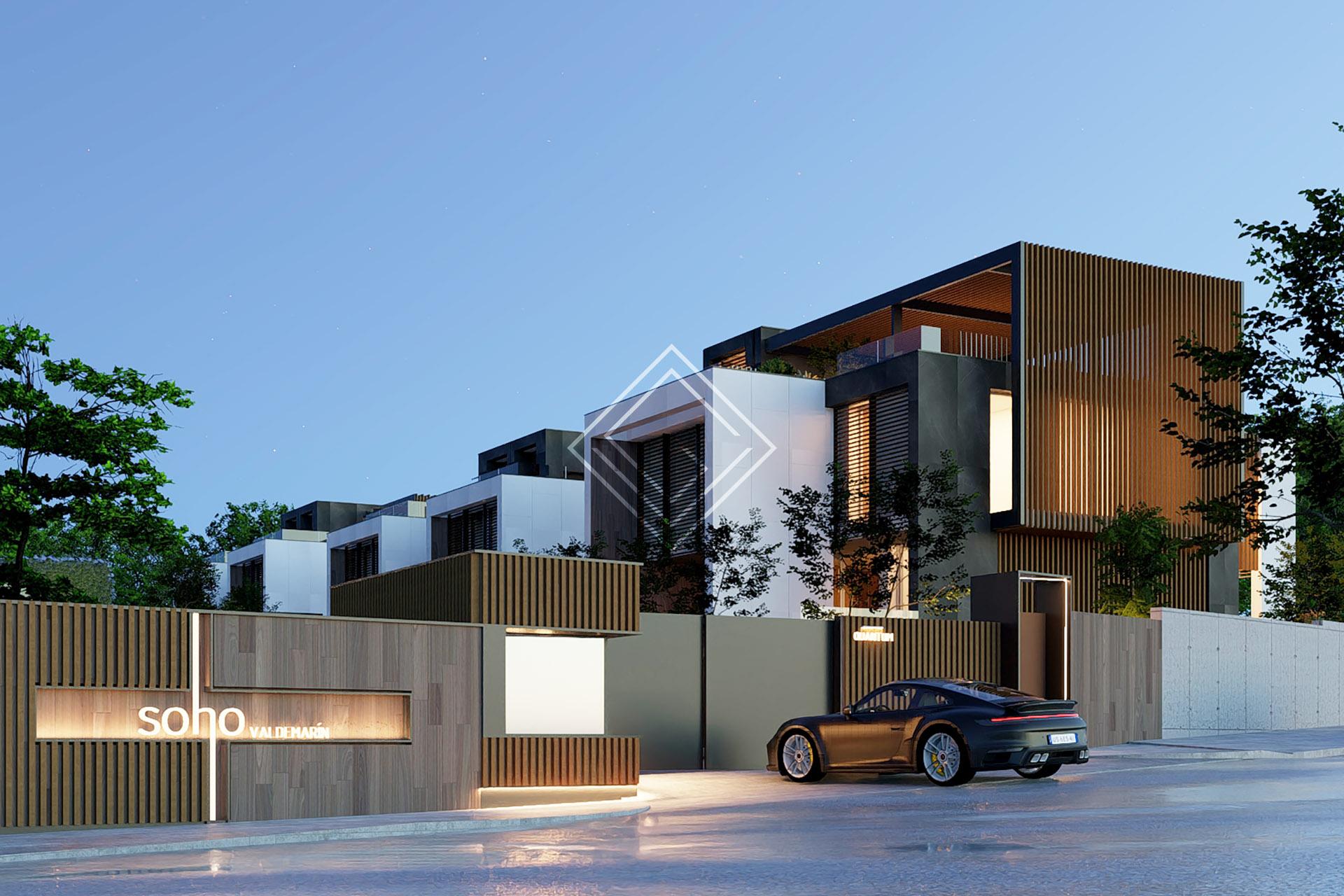 Imagen 6 de la propiedad