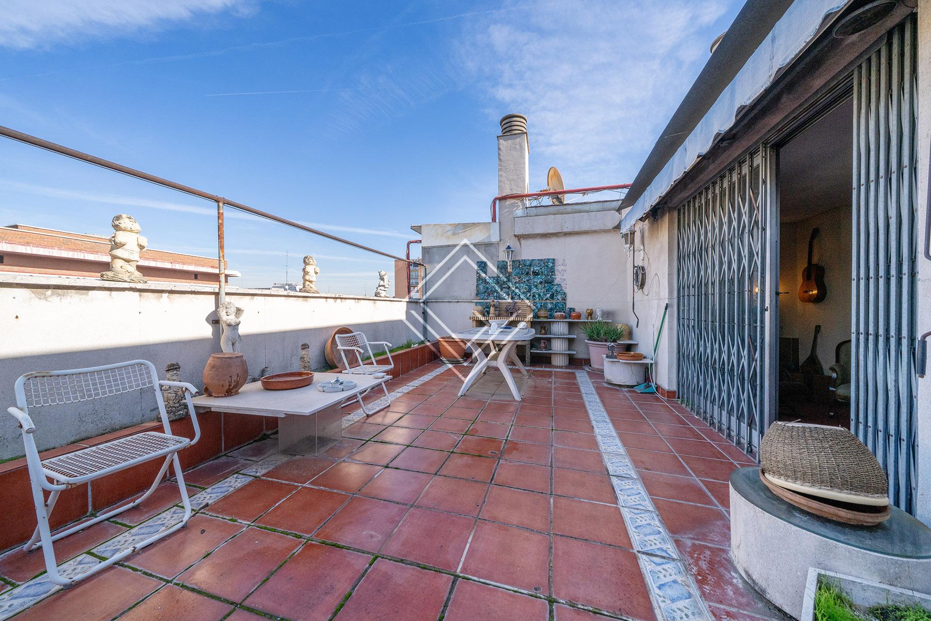 Imagen 2 de la propiedad