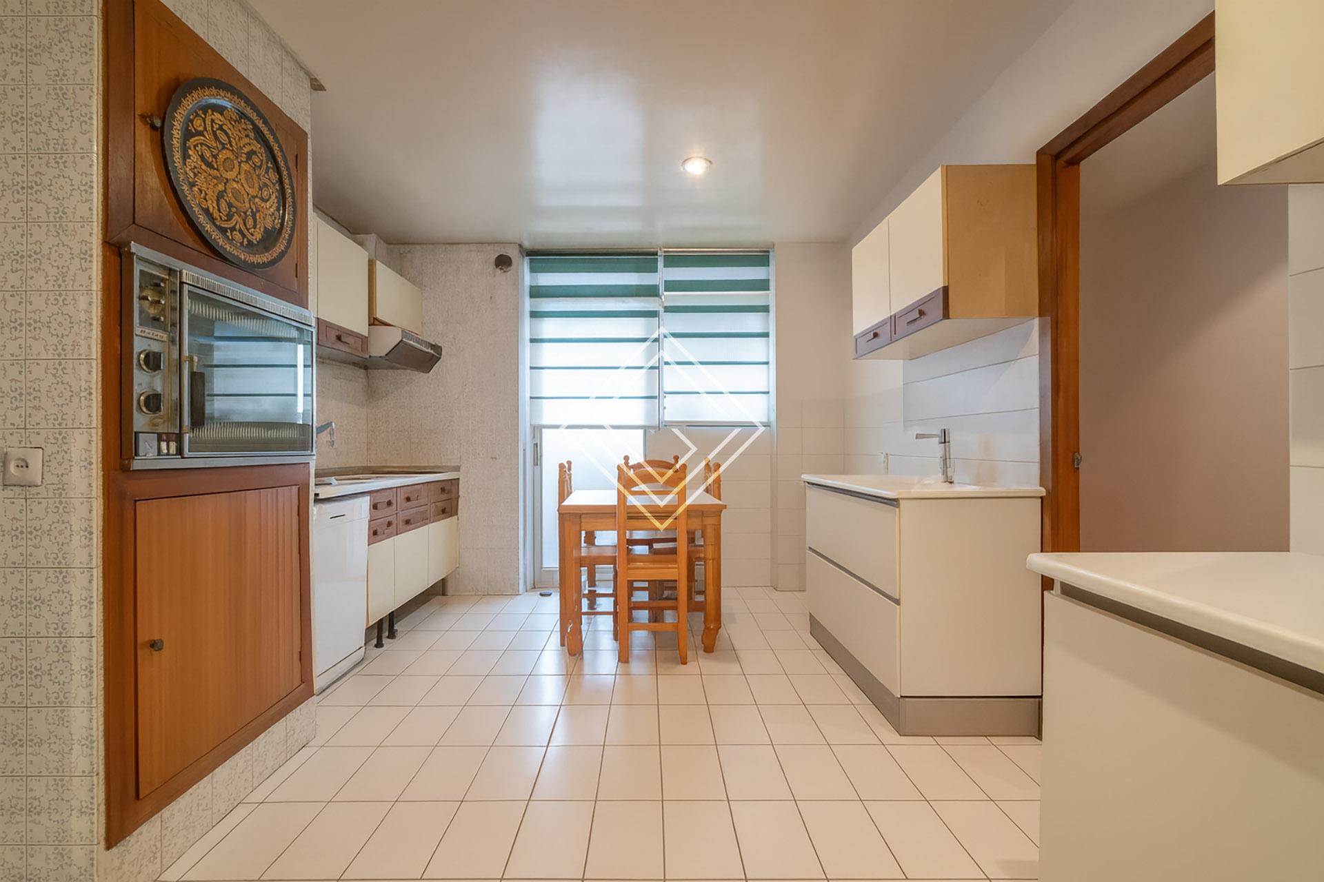 Imagen 19 de la propiedad