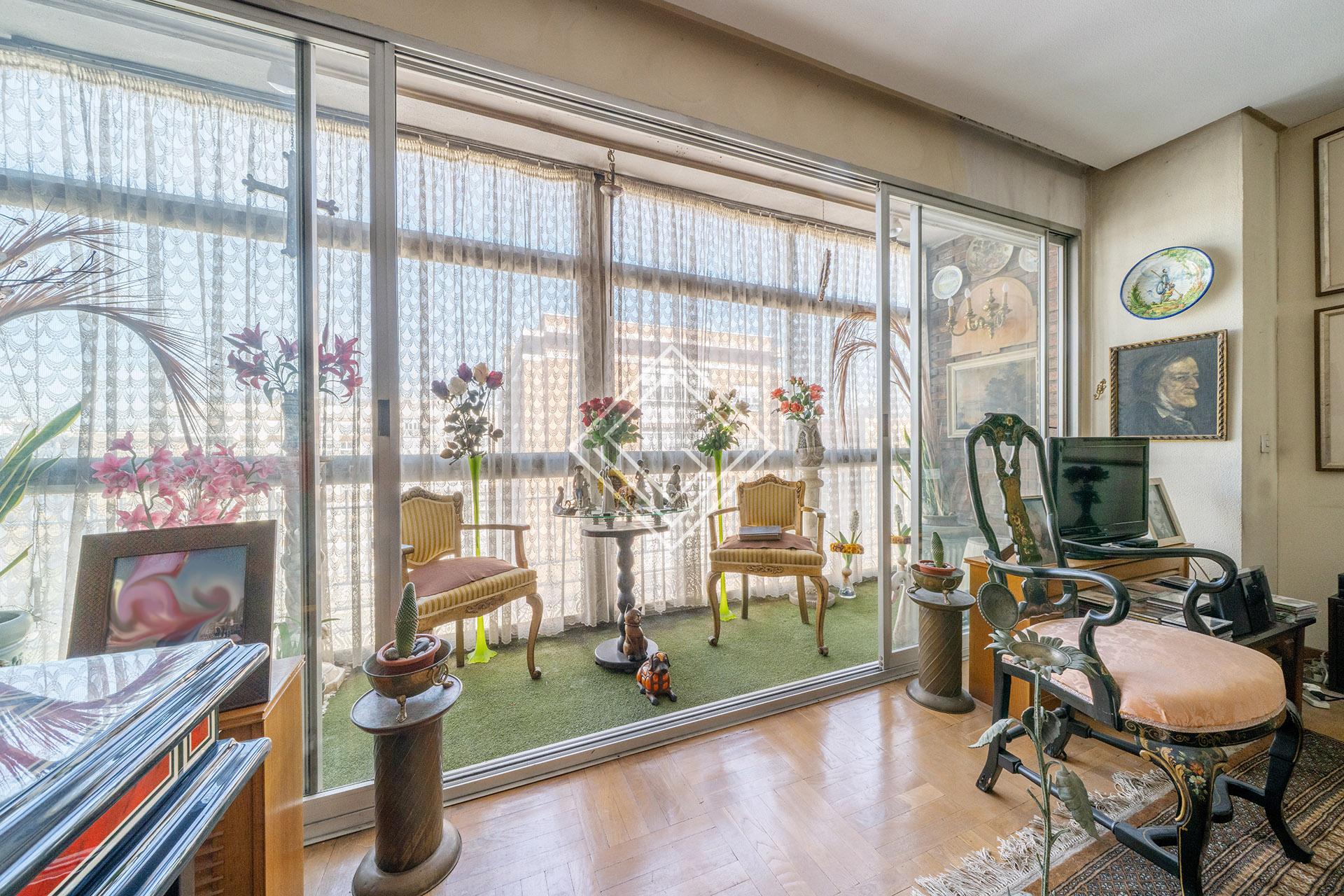 Imagen 6 de la propiedad