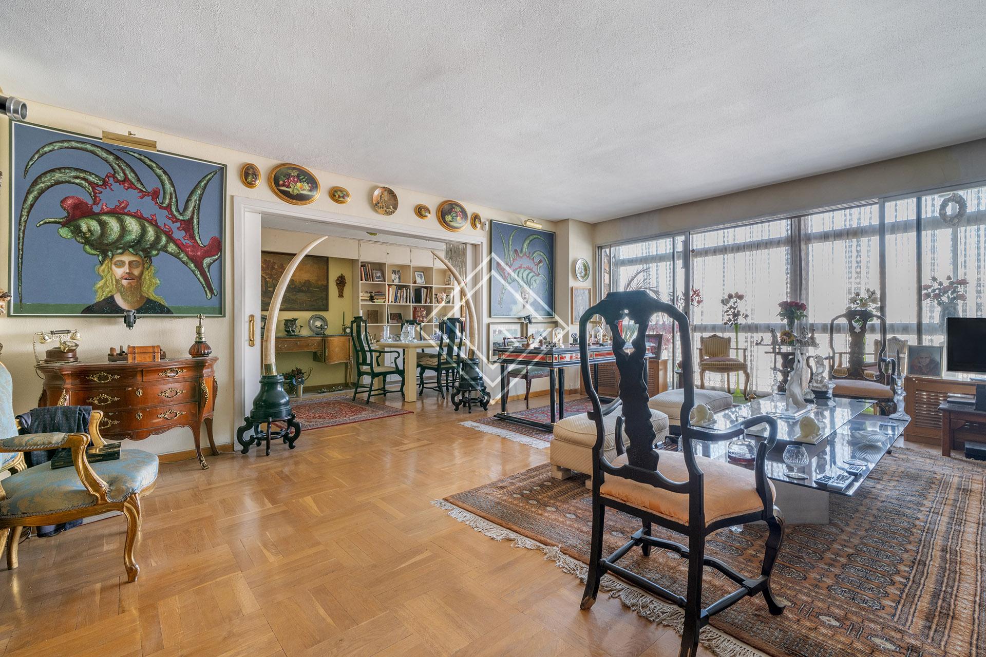 Imagen 9 de la propiedad