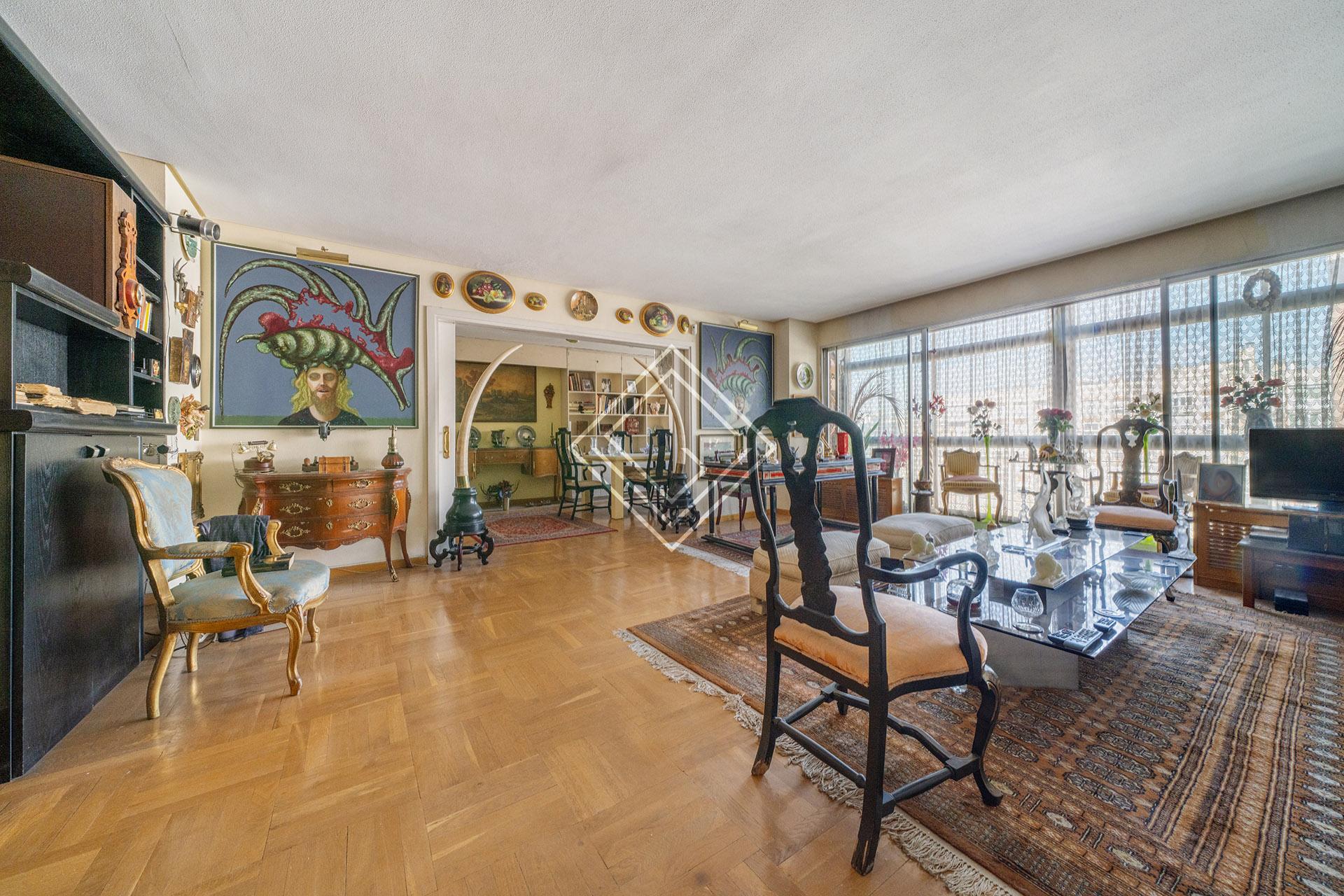 Imagen 7 de la propiedad