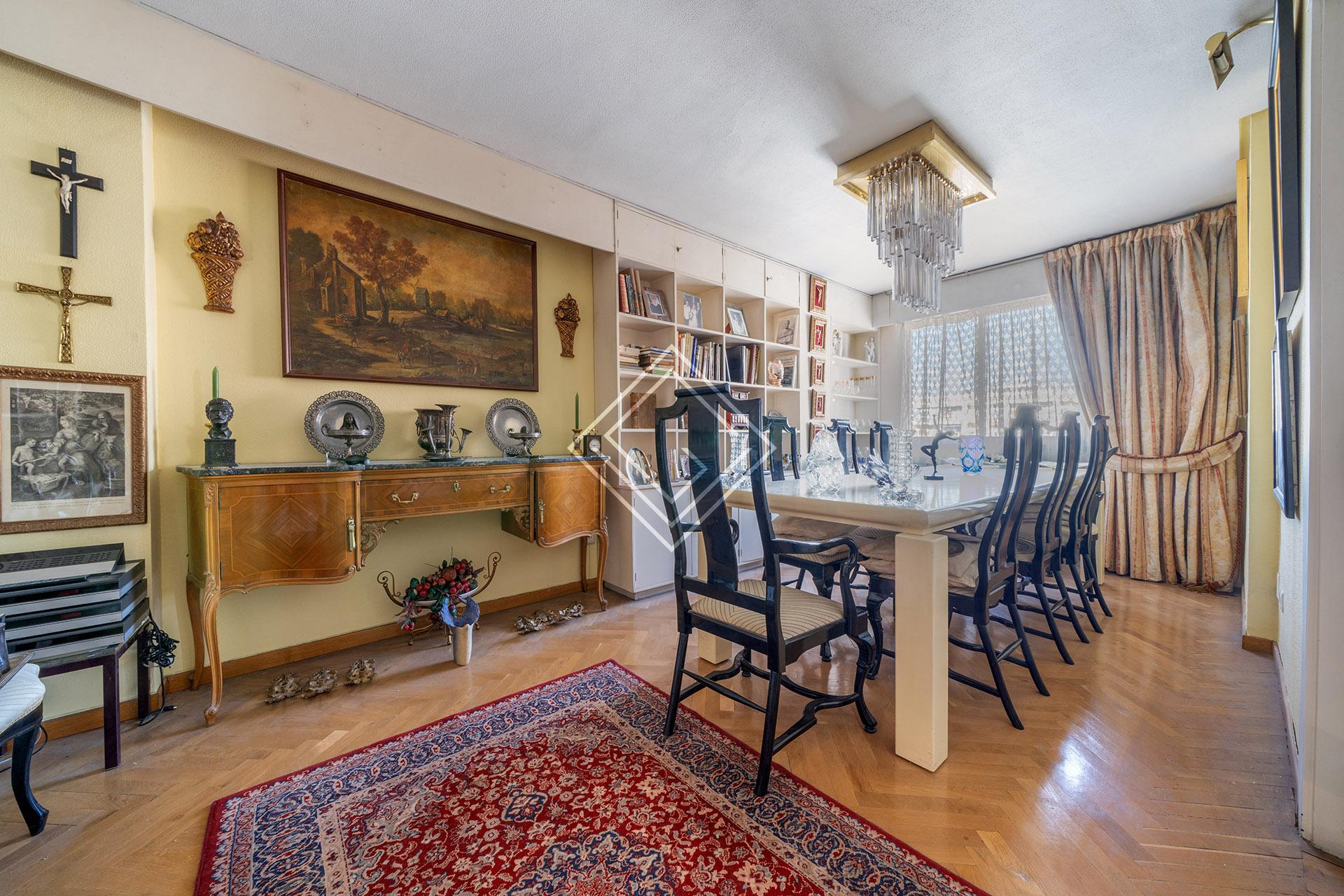 Imagen 18 de la propiedad