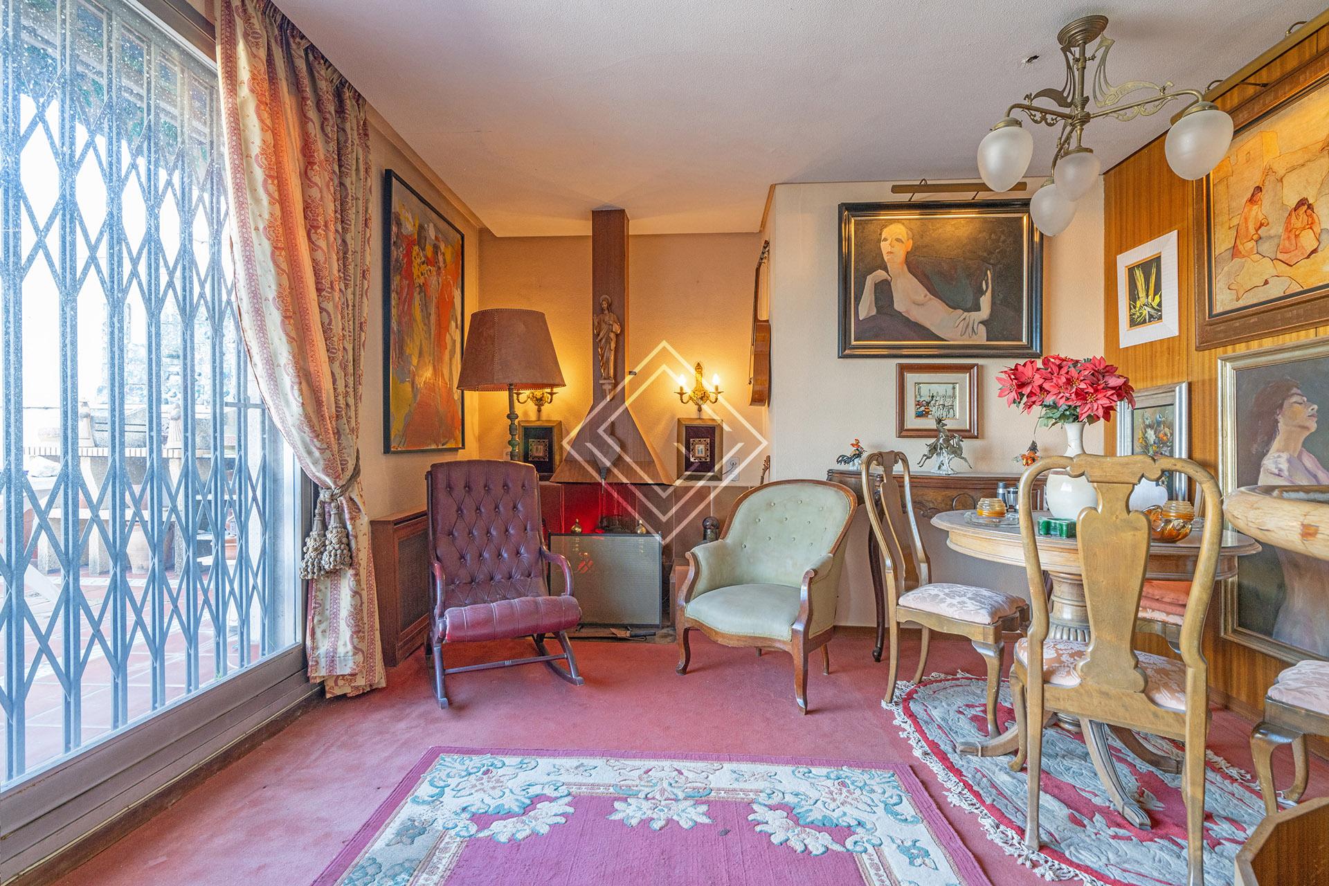 Imagen 23 de la propiedad