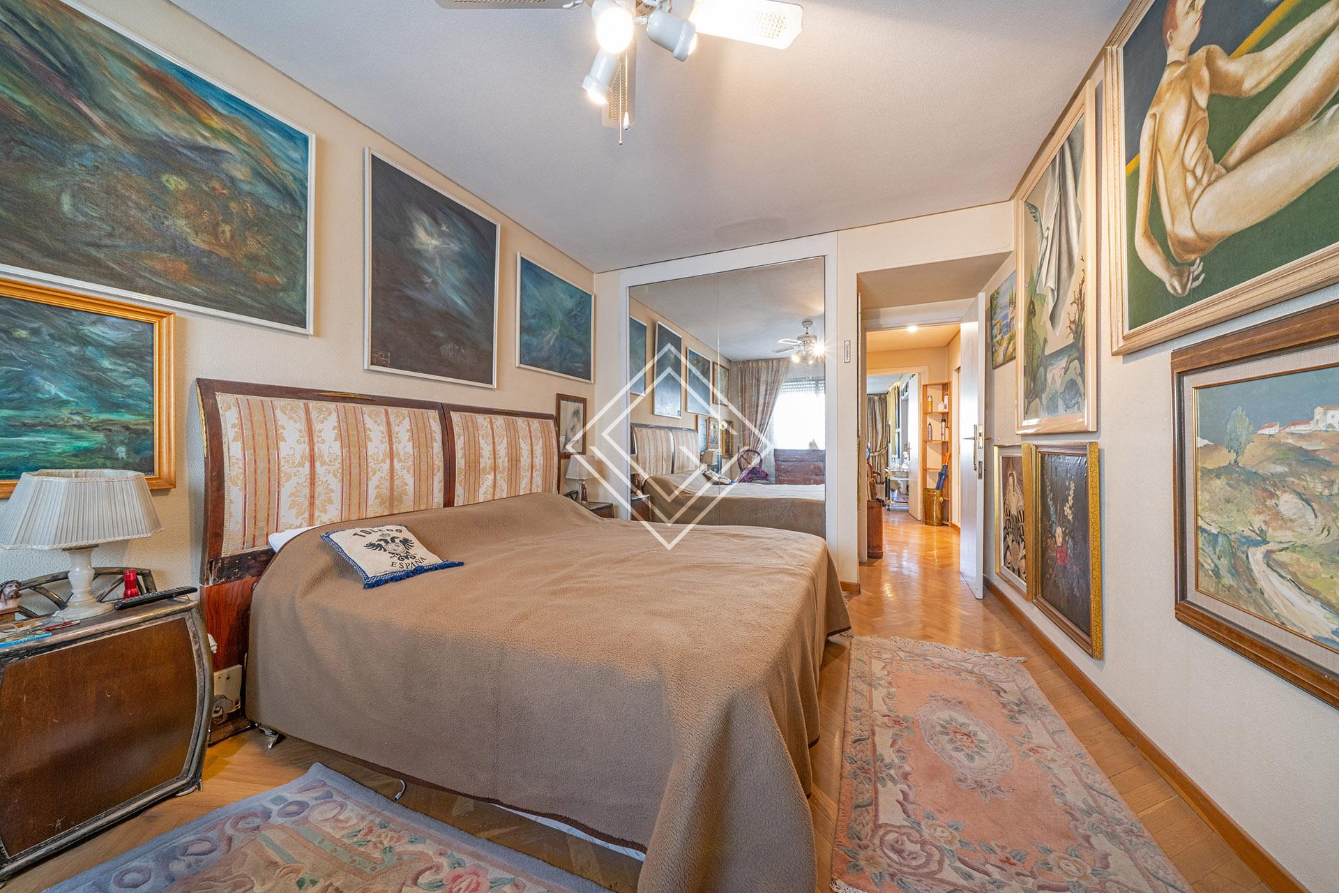 Imagen 32 de la propiedad