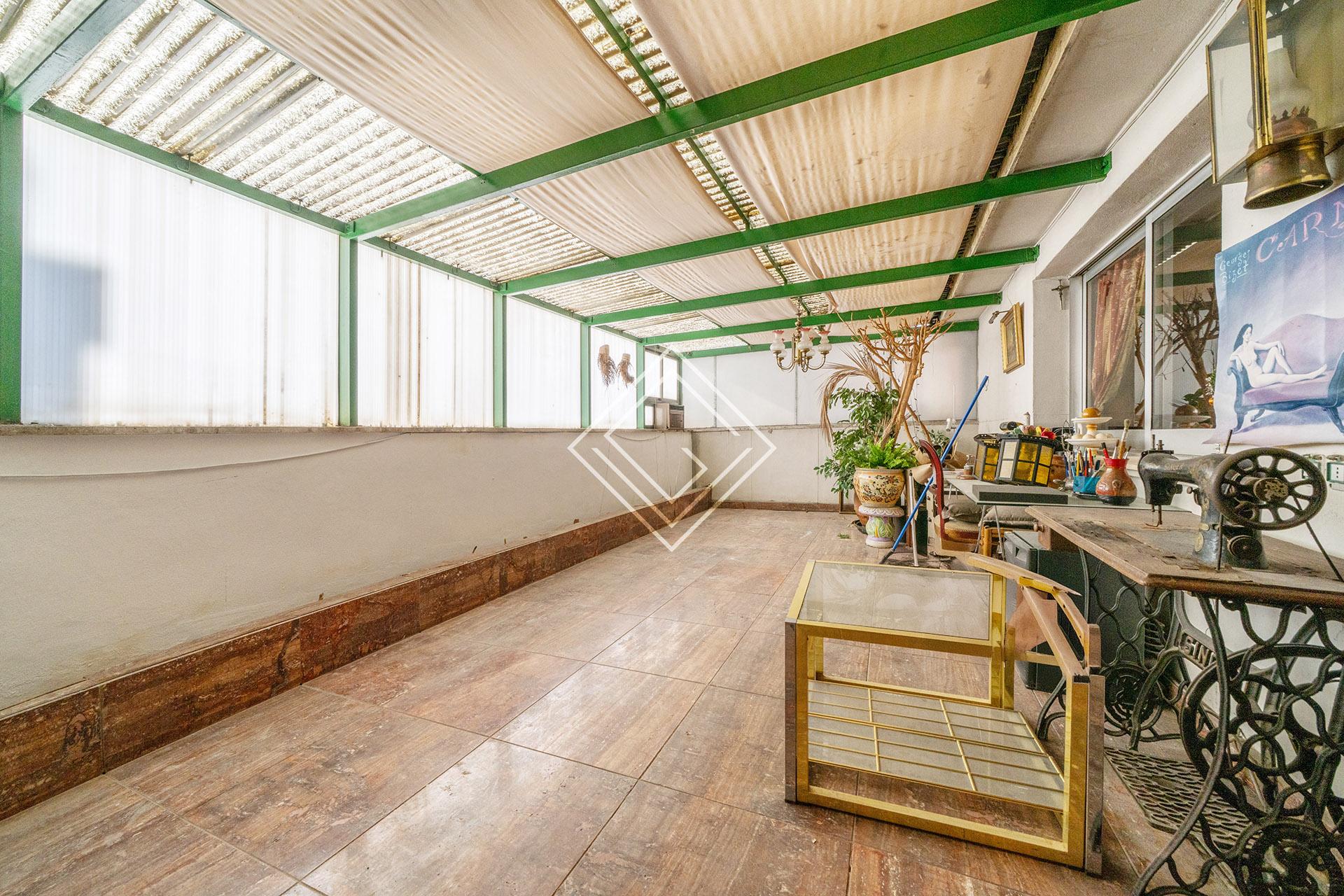 Imagen 29 de la propiedad