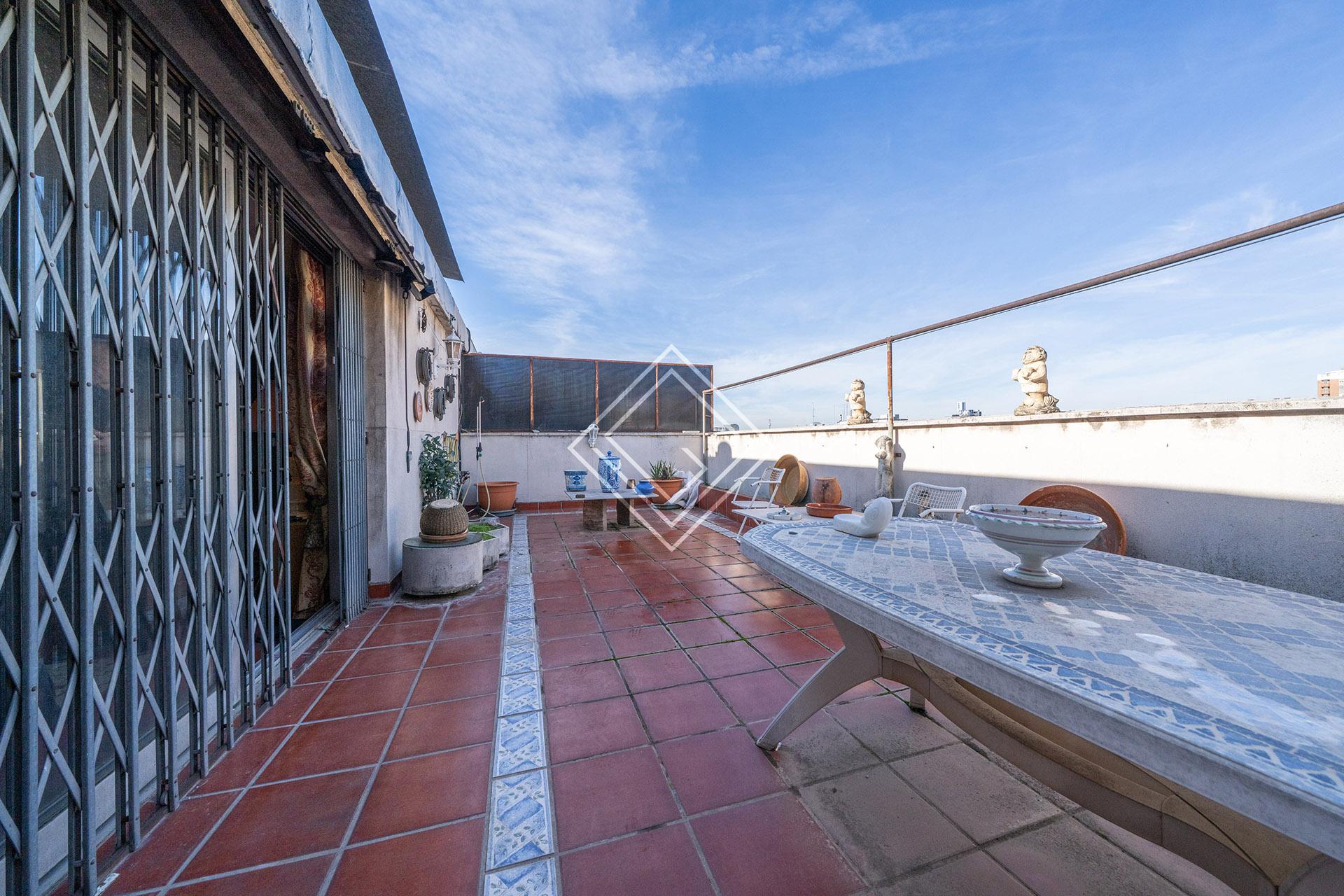 Imagen 34 de la propiedad