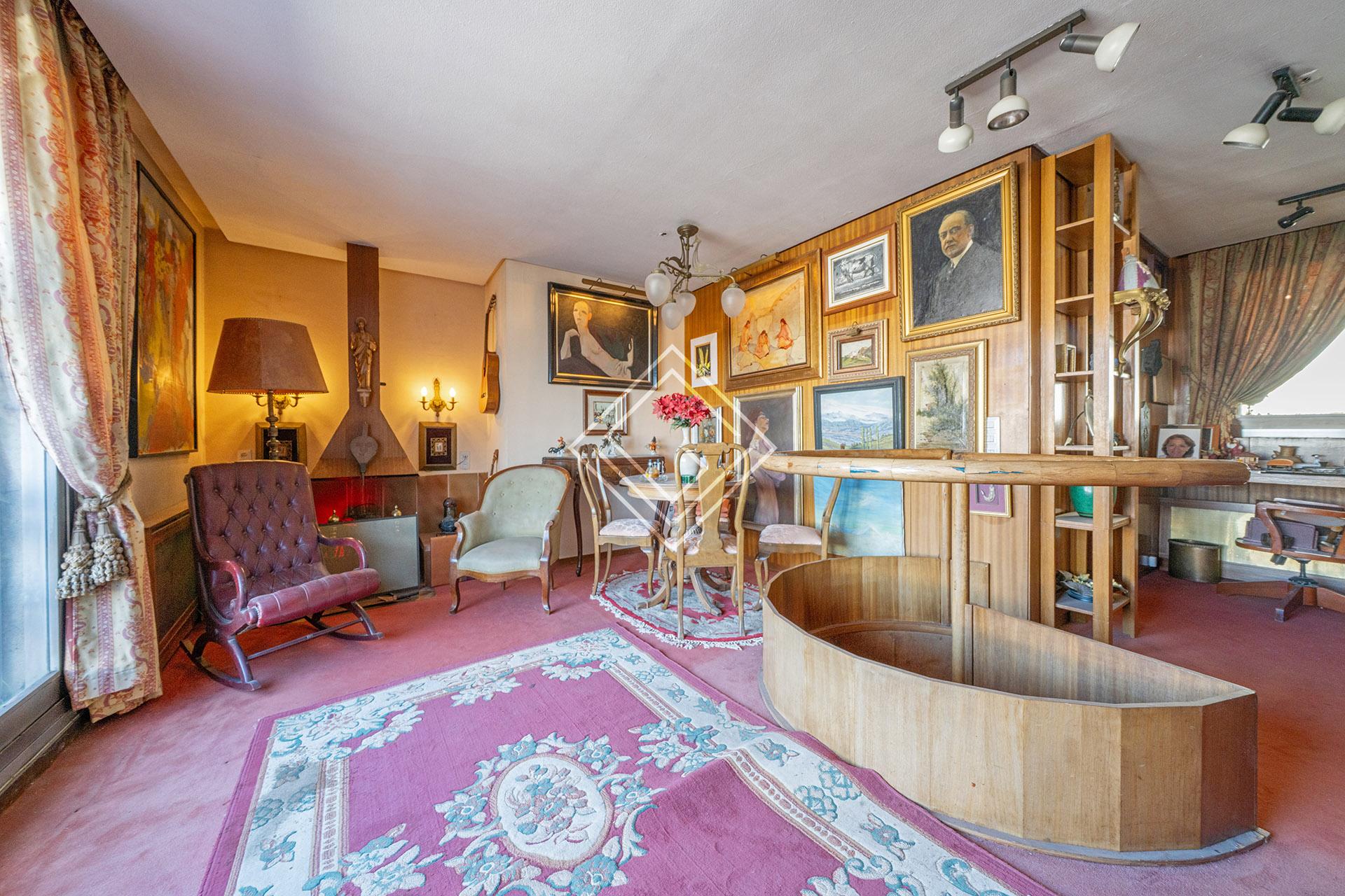 Imagen 20 de la propiedad