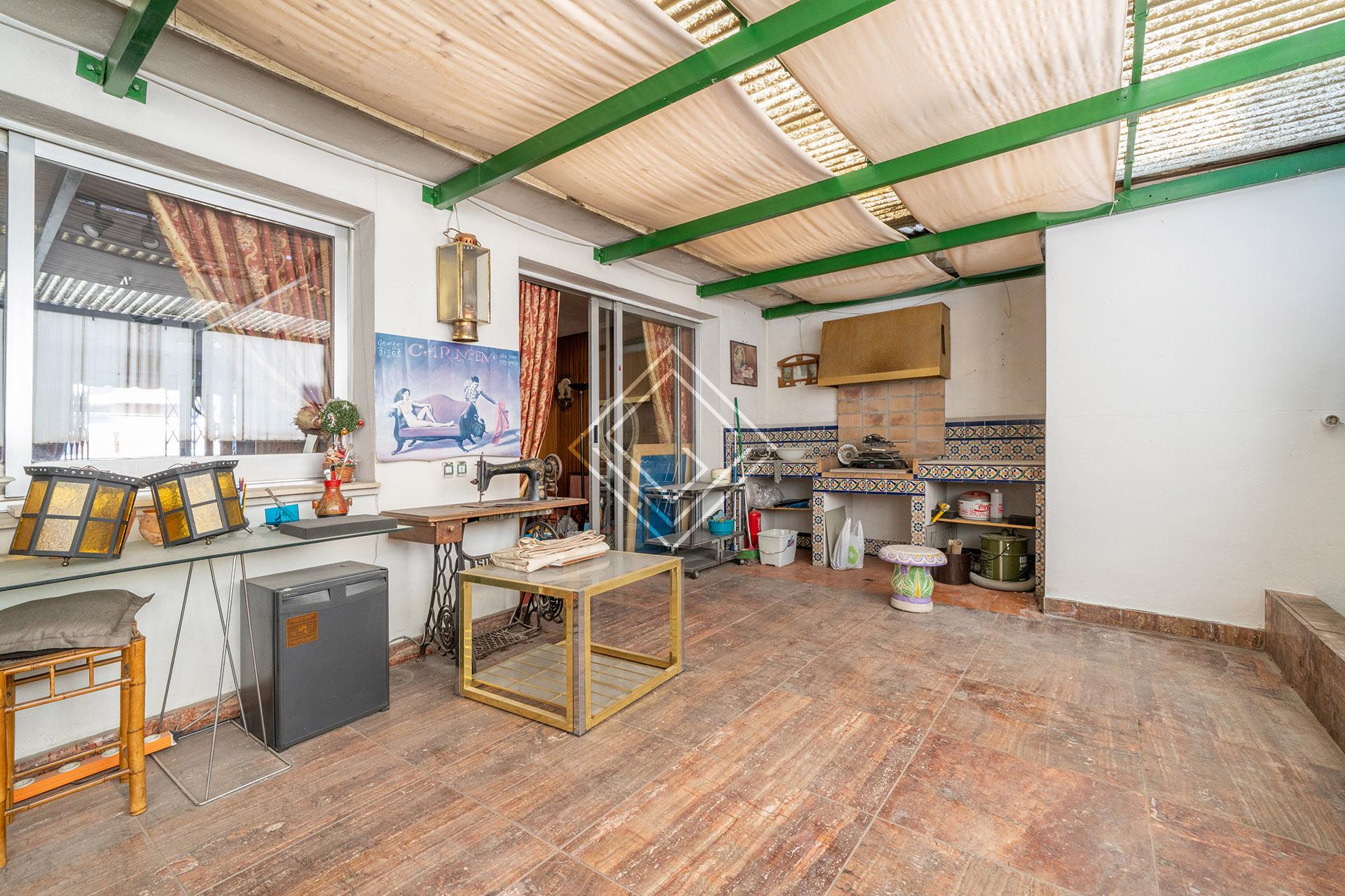 Imagen 30 de la propiedad