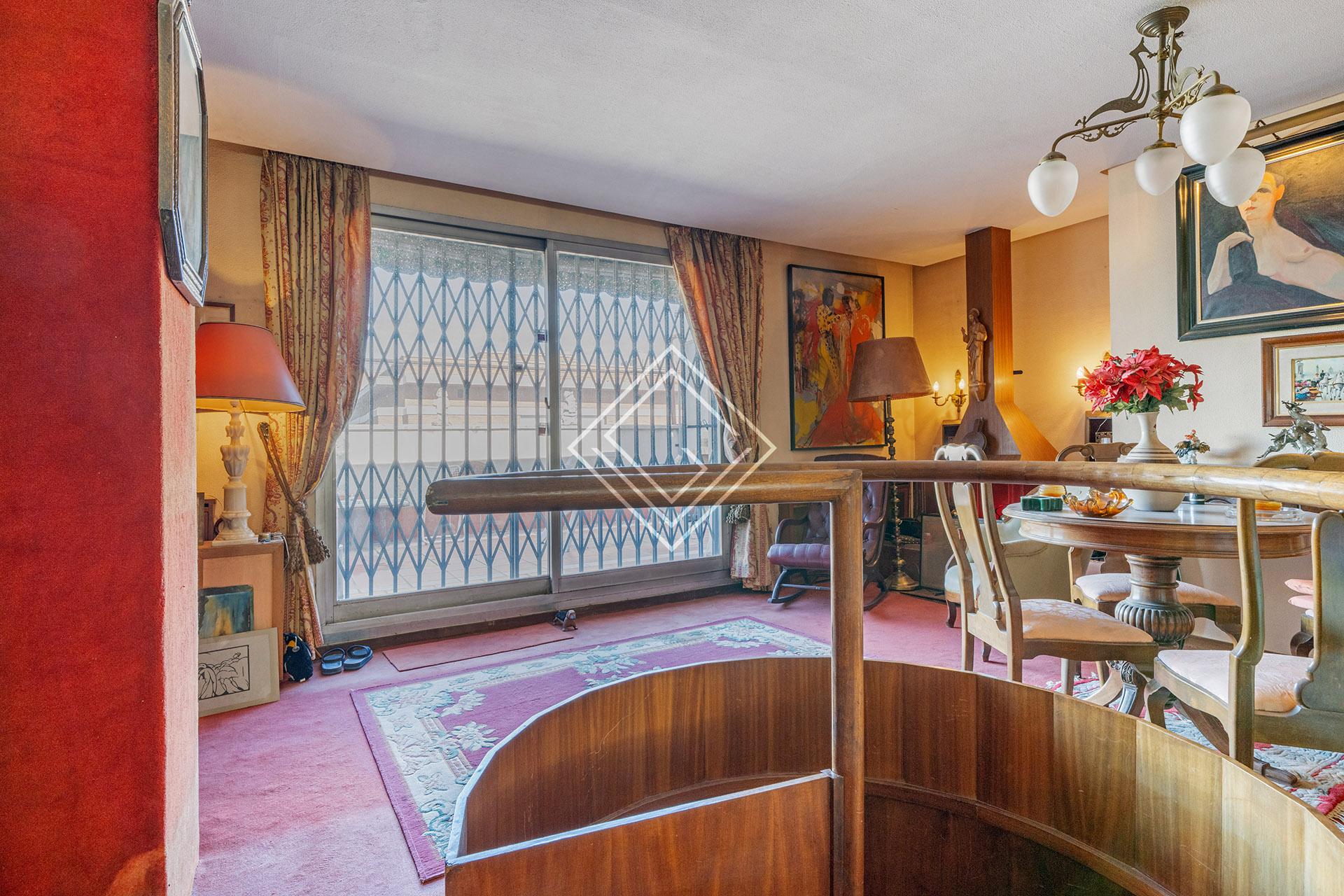 Imagen 22 de la propiedad