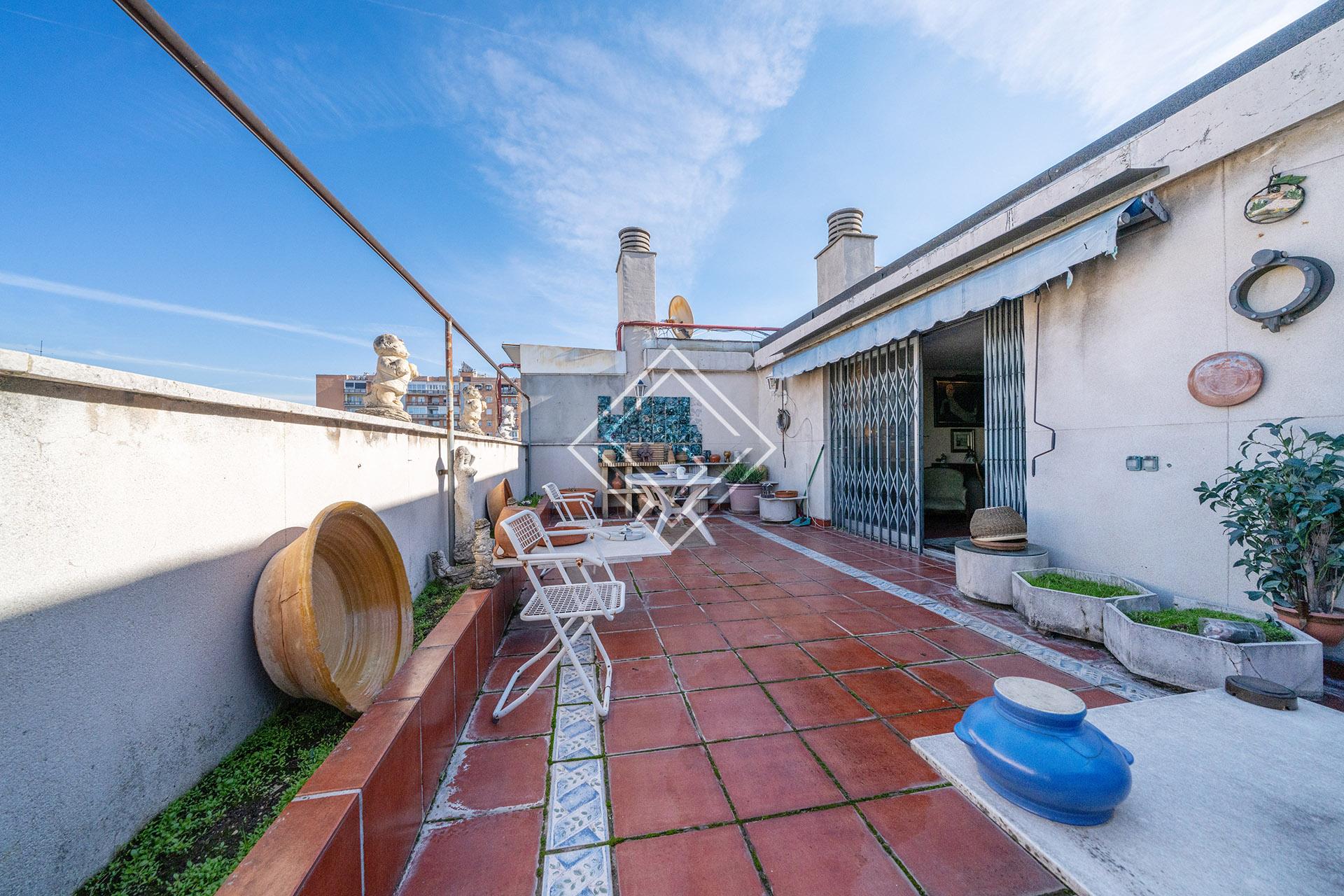 Imagen 35 de la propiedad