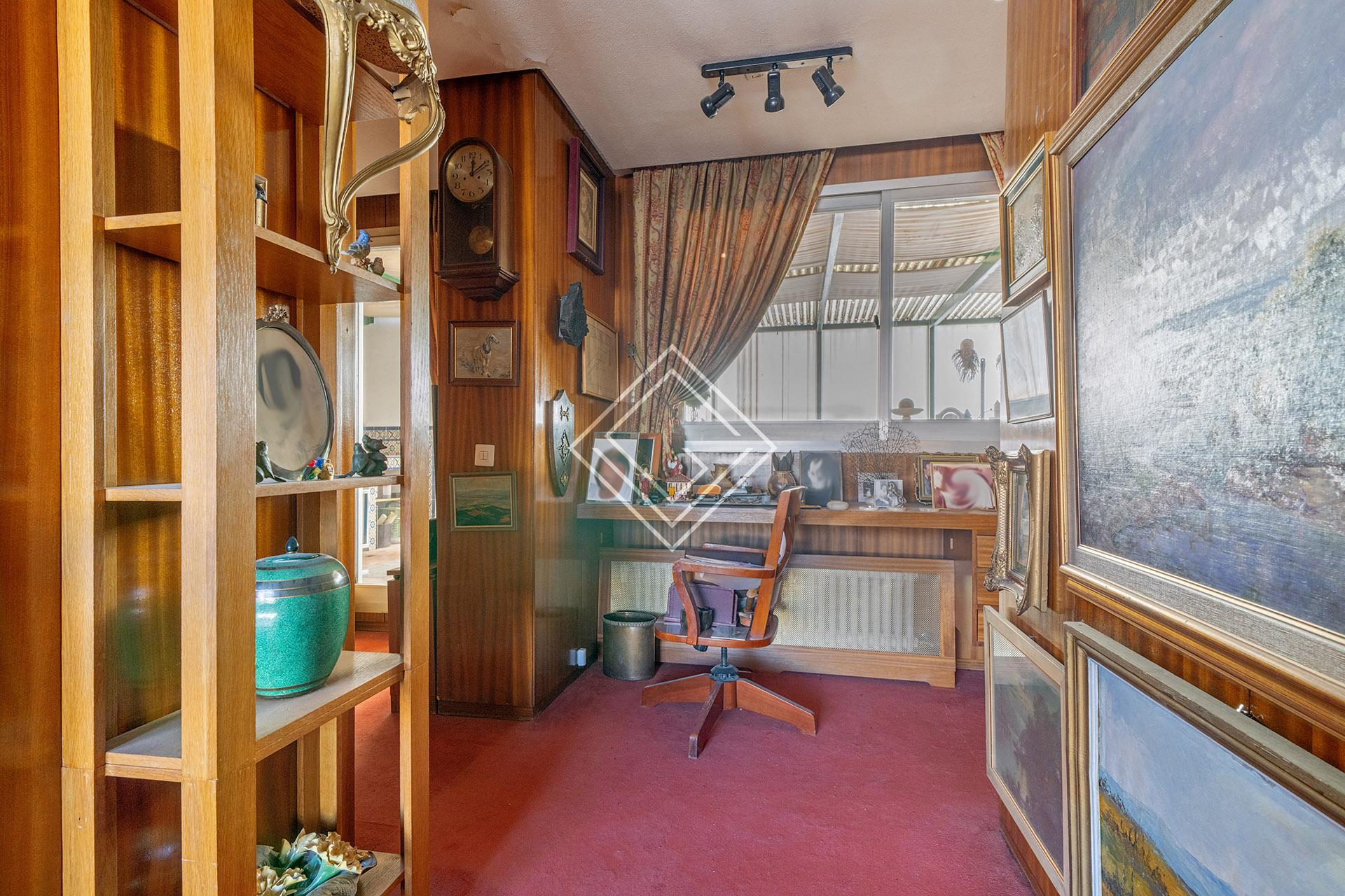 Imagen 27 de la propiedad