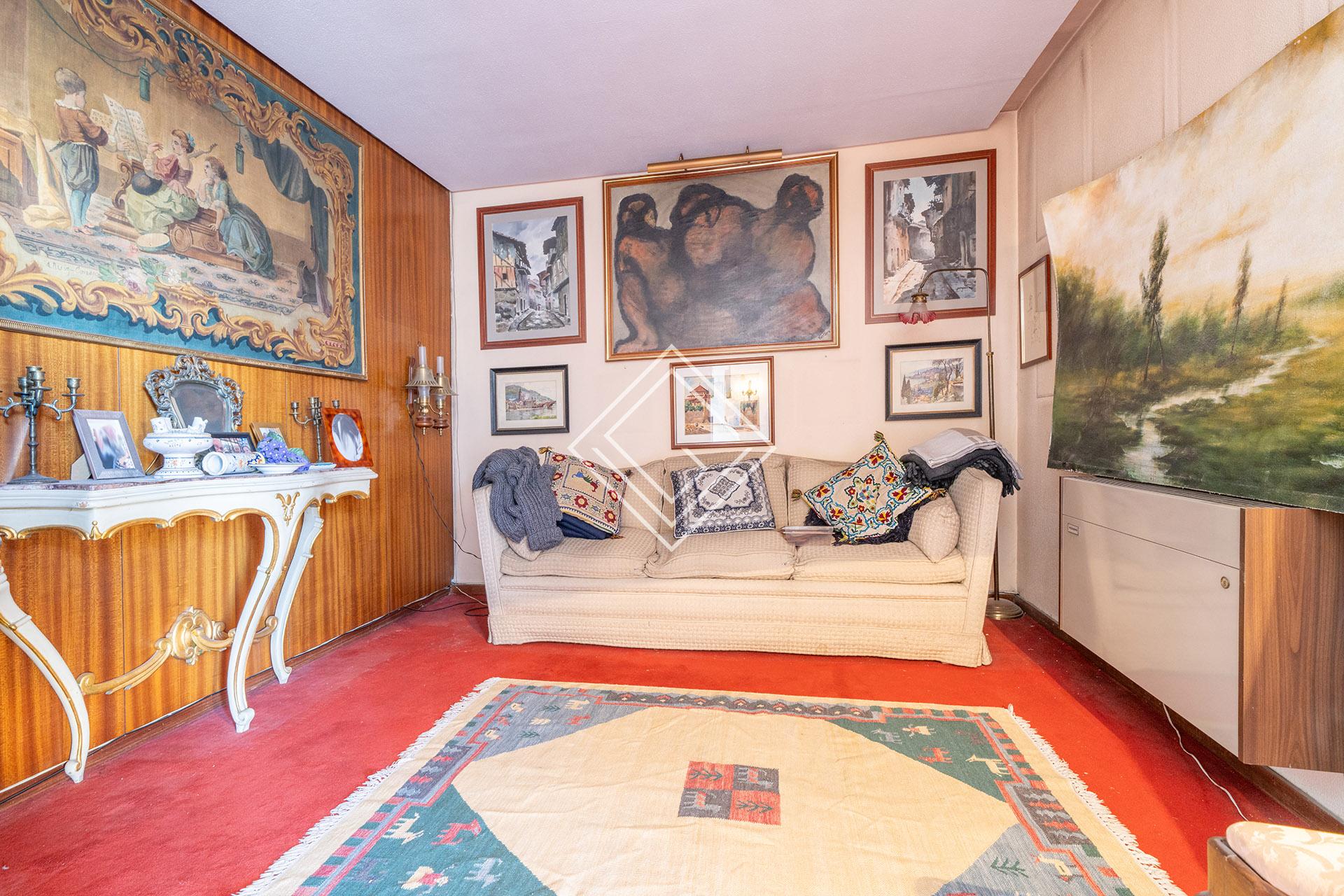 Imagen 26 de la propiedad