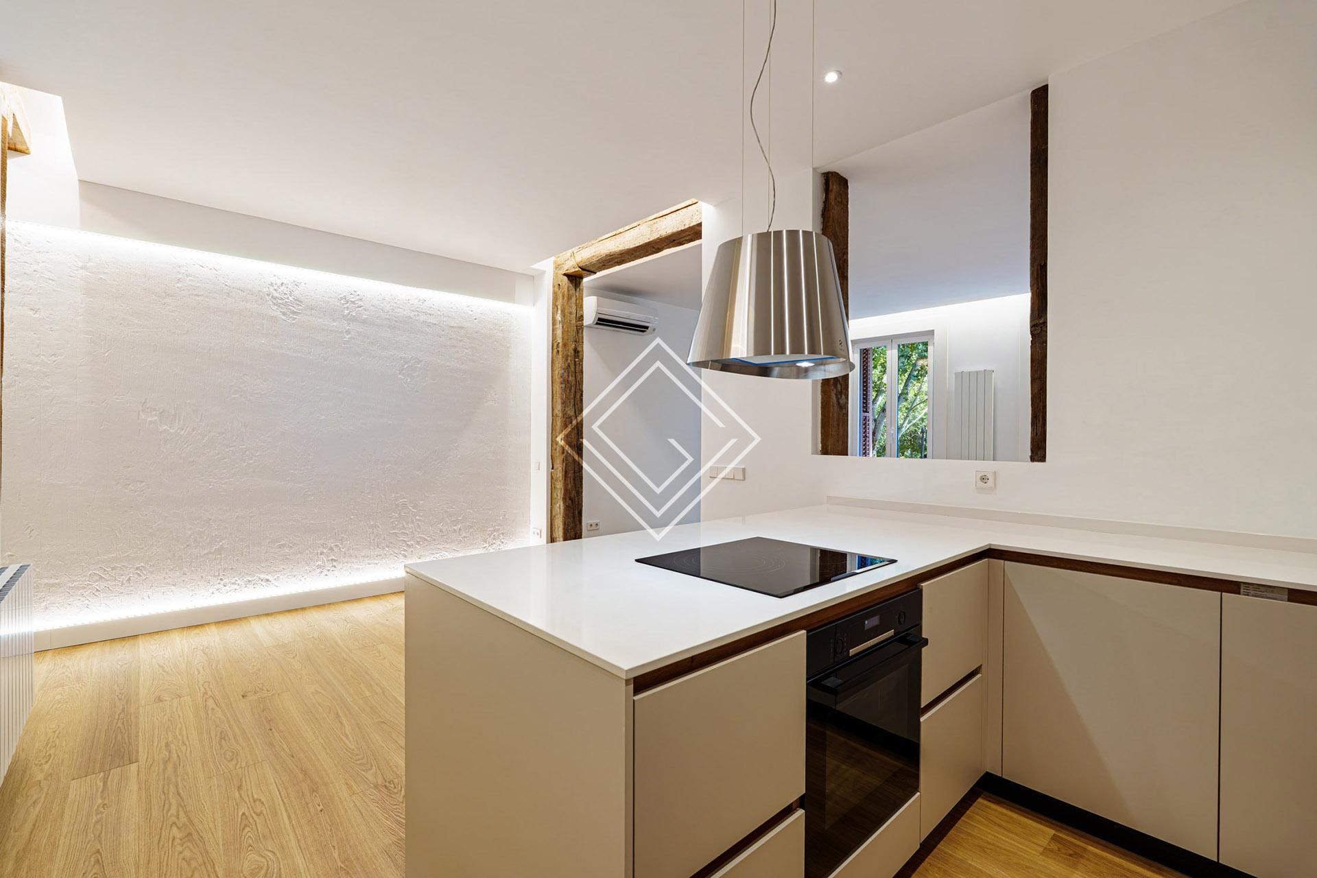 Imagen 10 de la propiedad