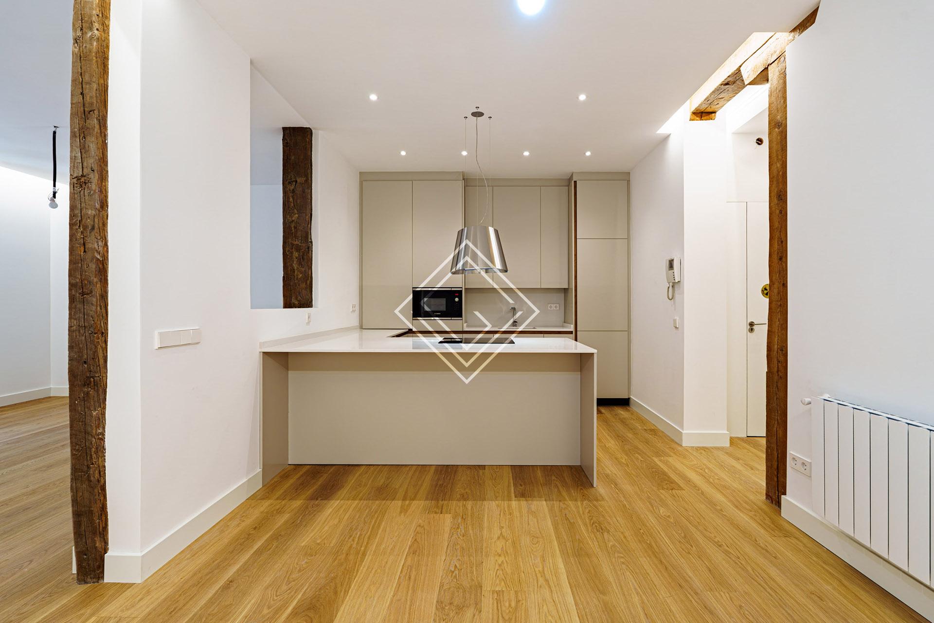 Imagen 9 de la propiedad