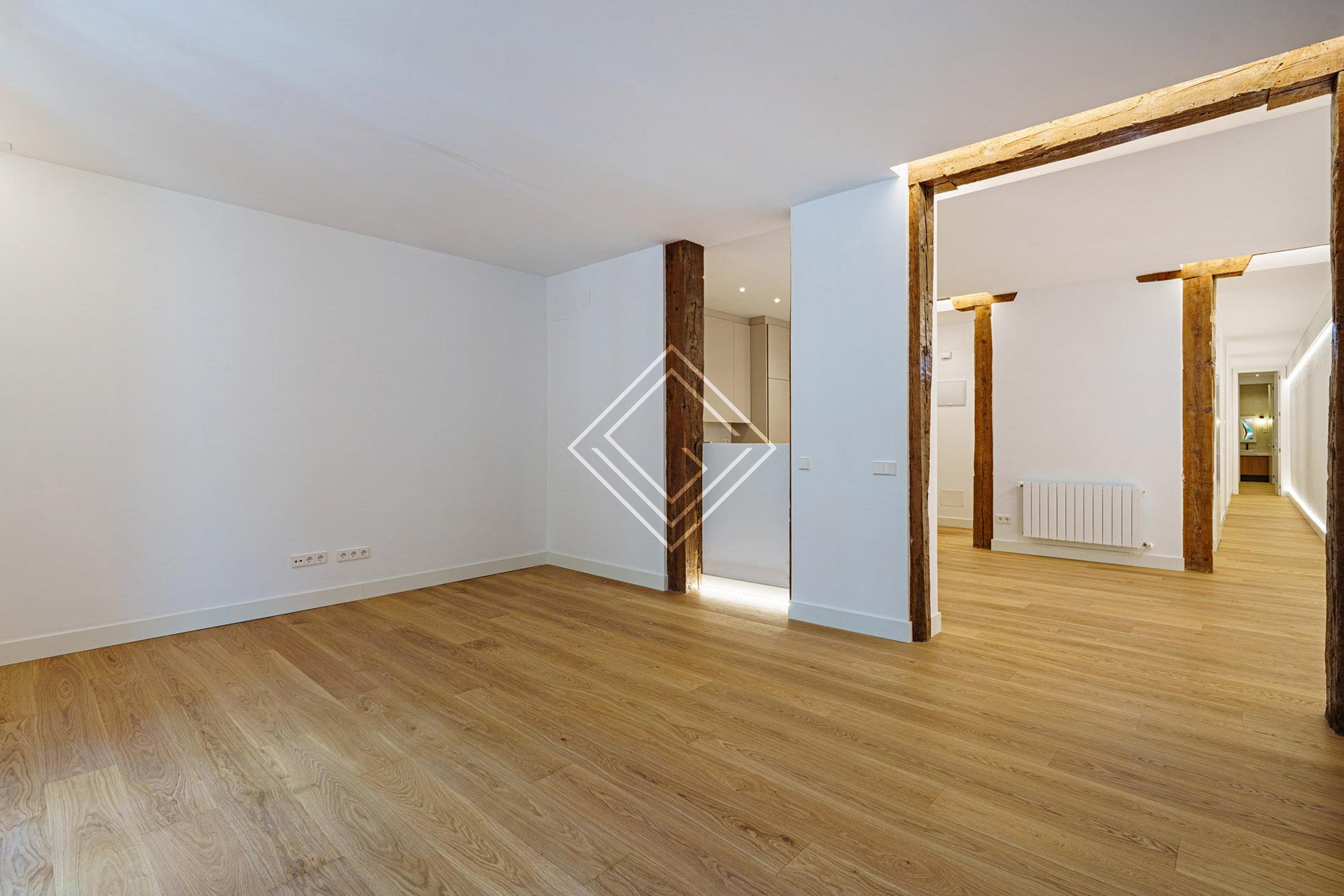 Imagen 6 de la propiedad