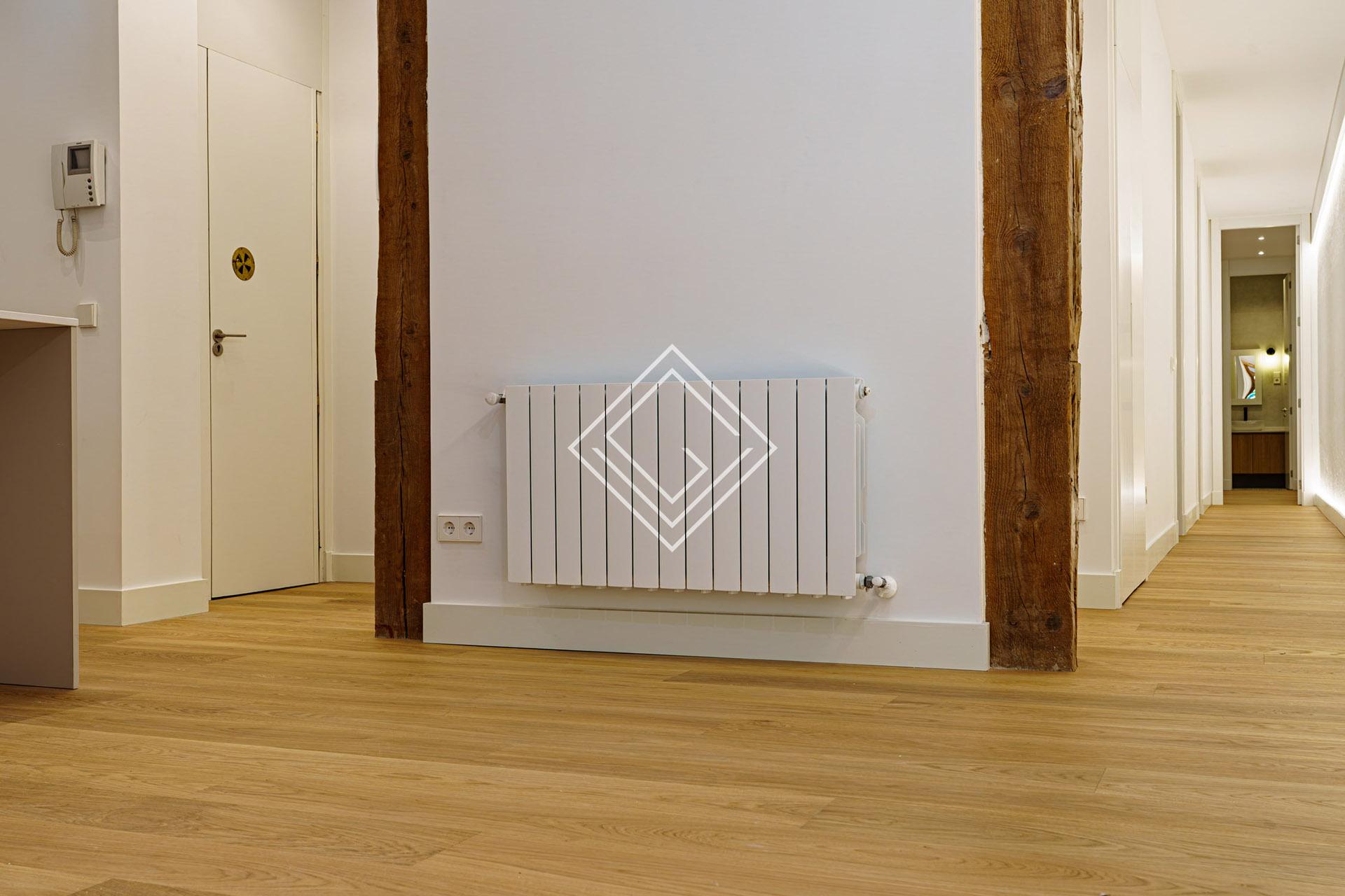 Imagen 7 de la propiedad