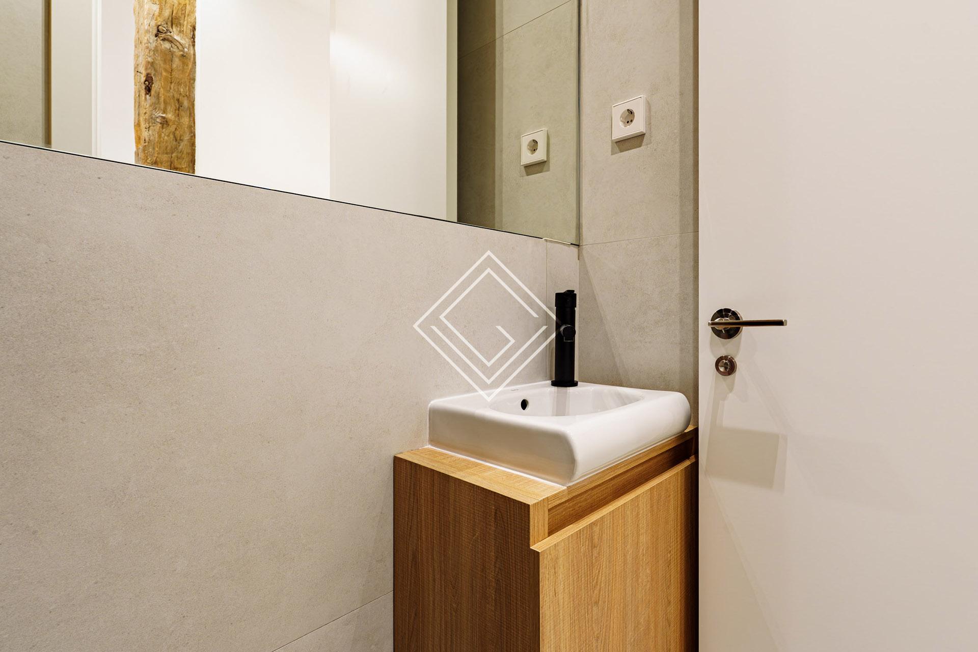 Imagen 19 de la propiedad